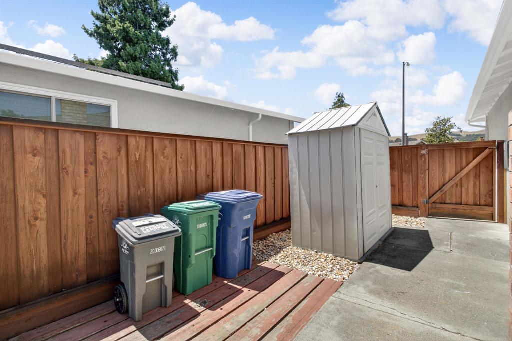 Property photo 47