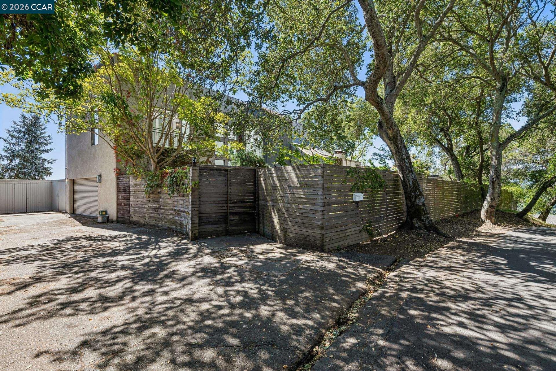 Property photo 20