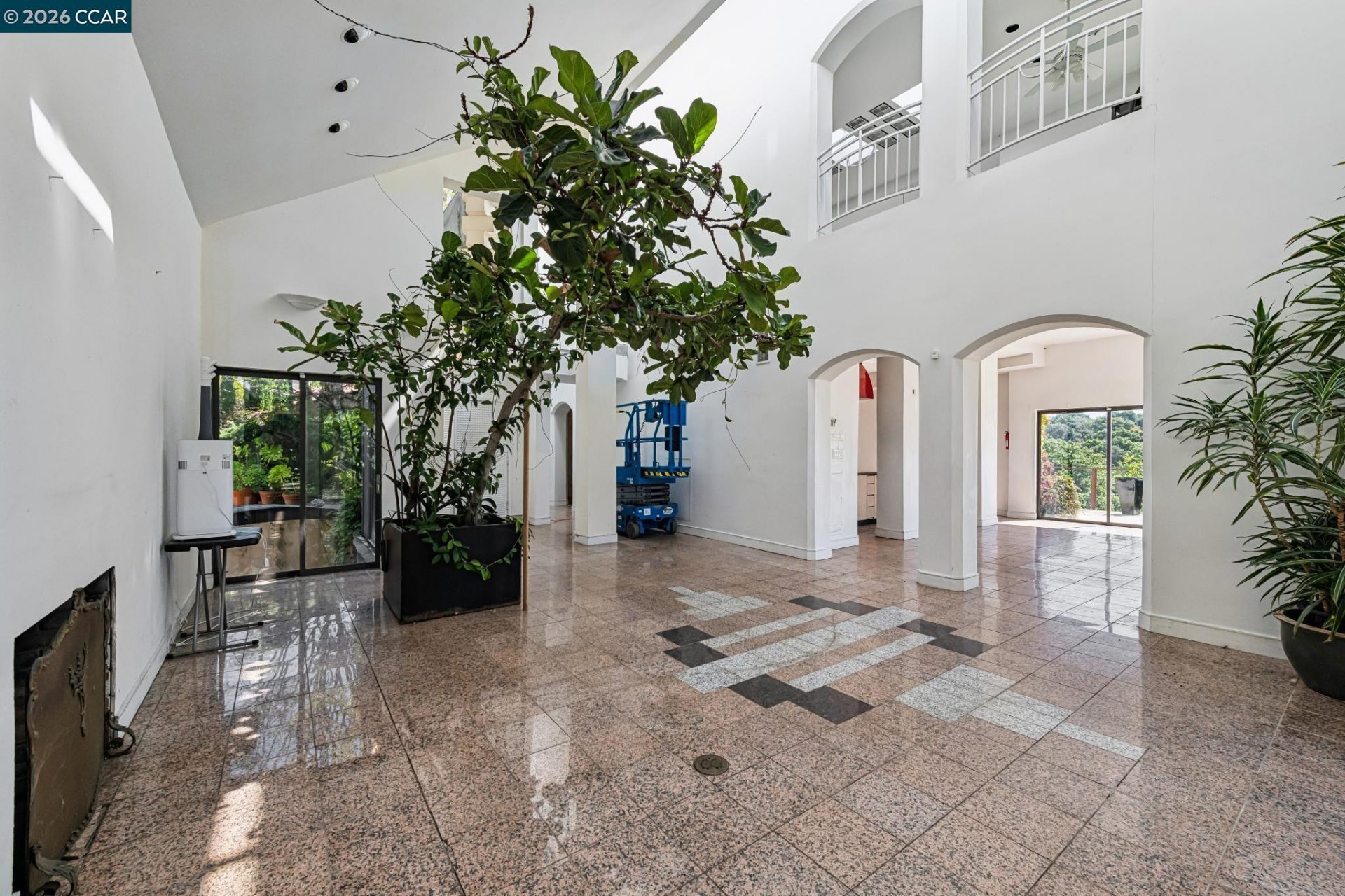 Property photo 29