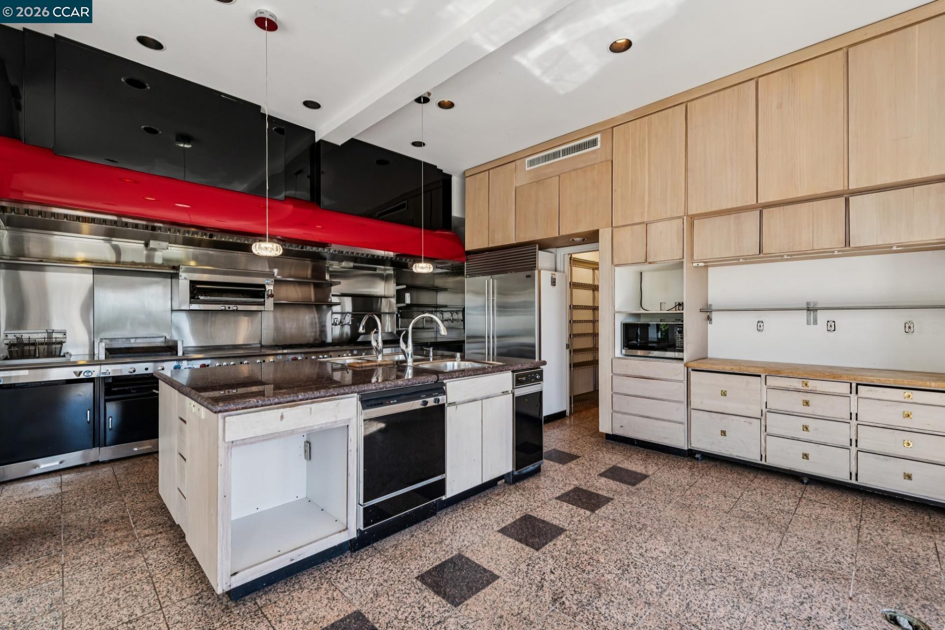 Property photo 34