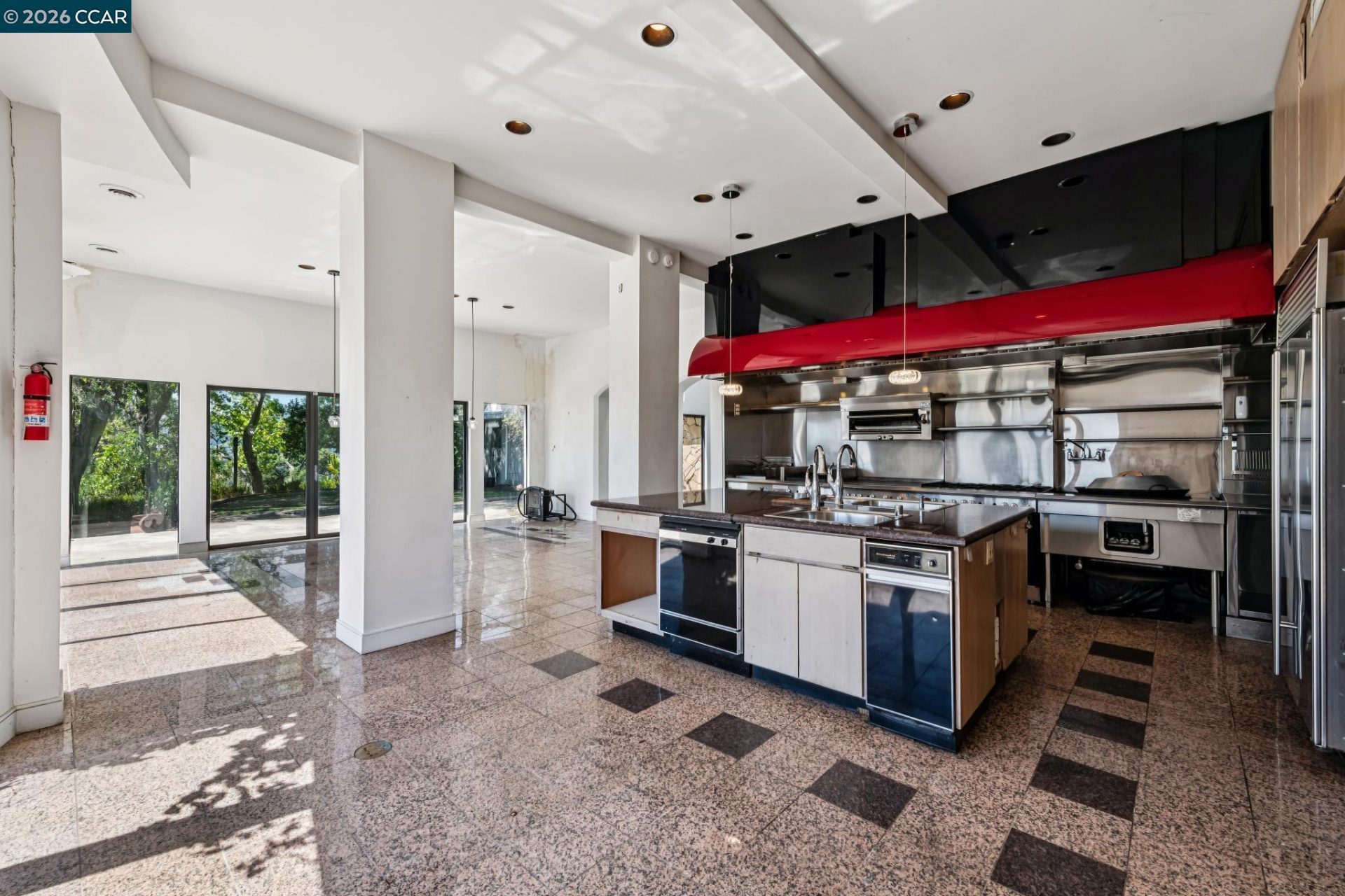 Property photo 35