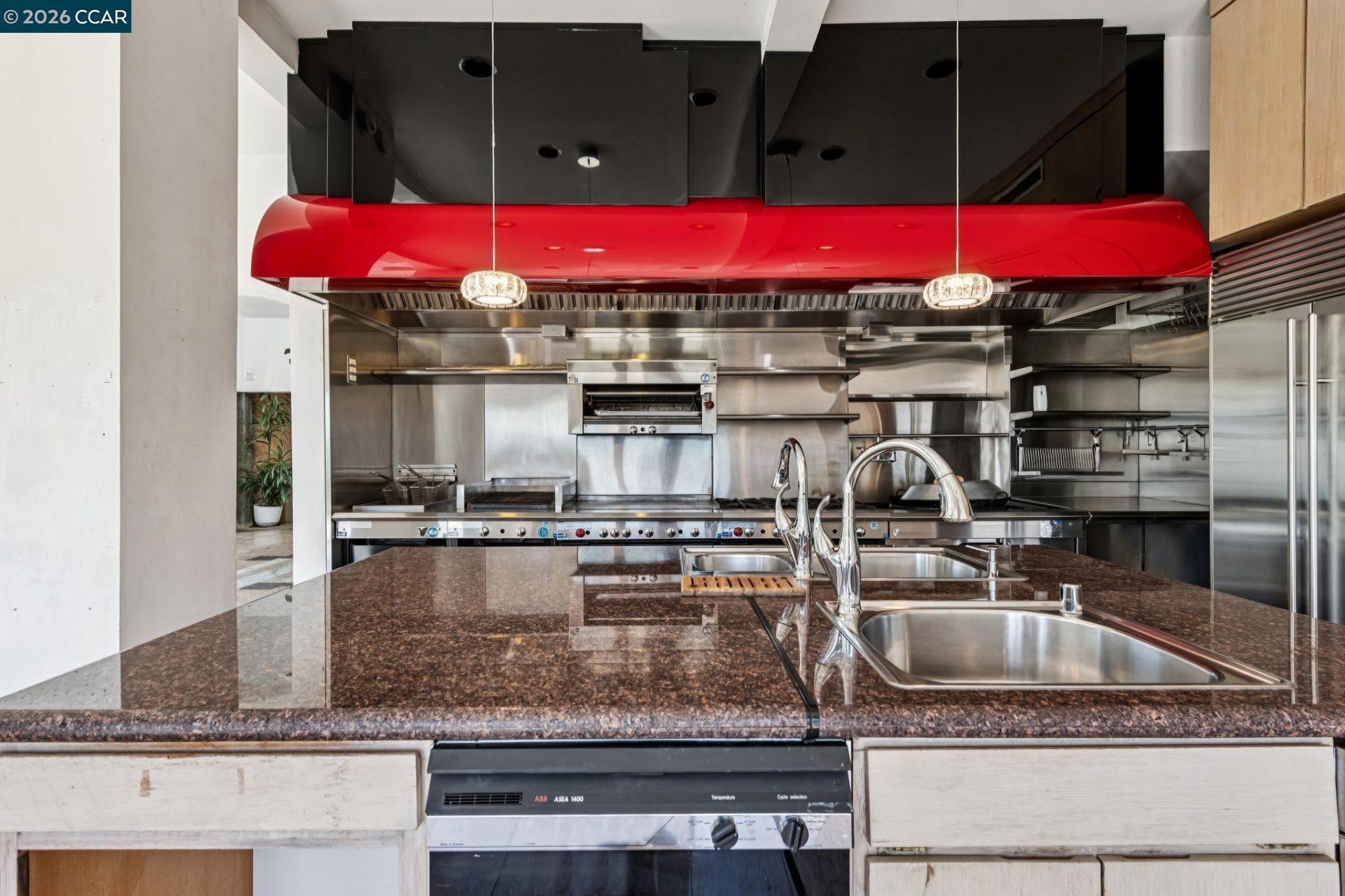 Property photo 38