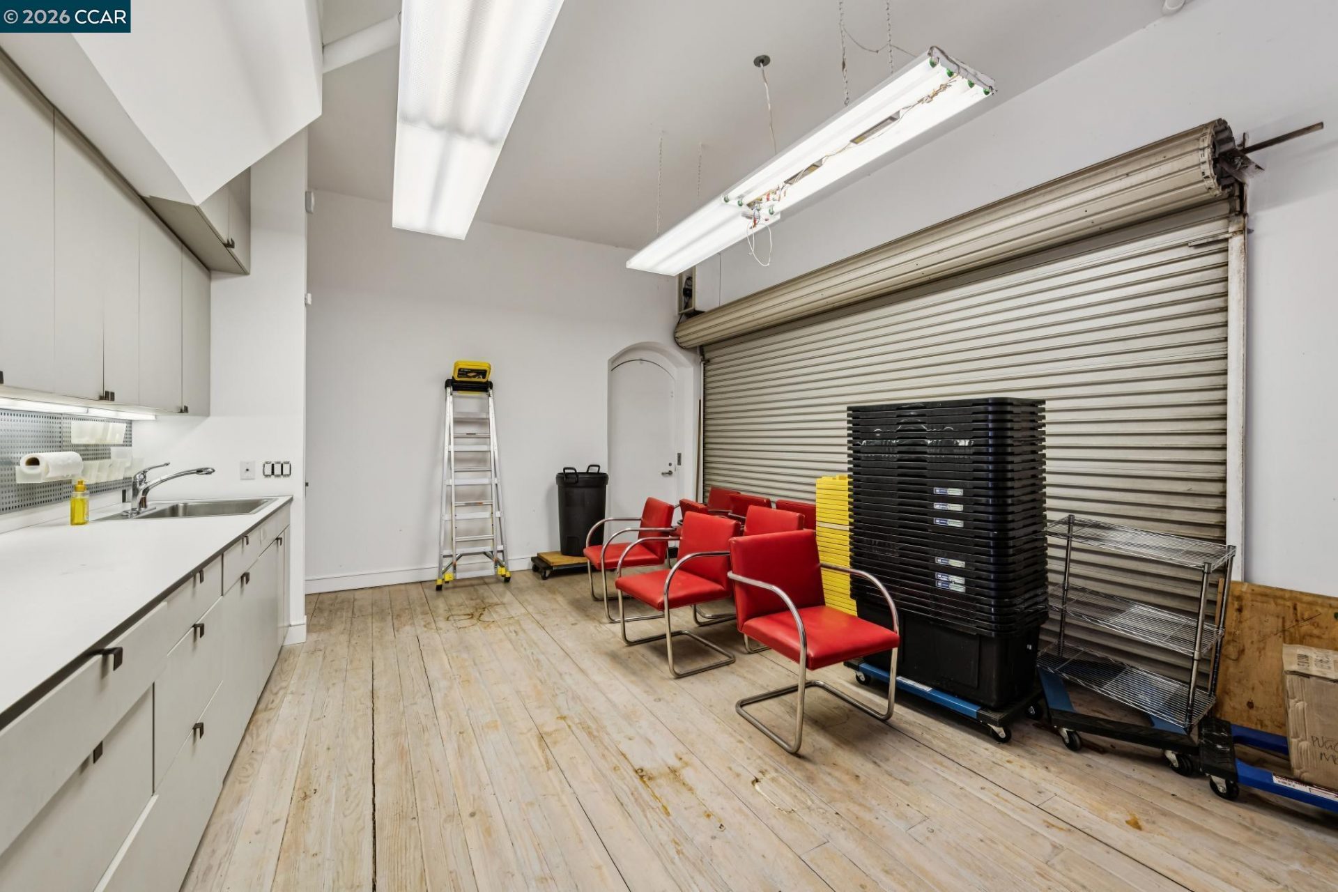 Property photo 41