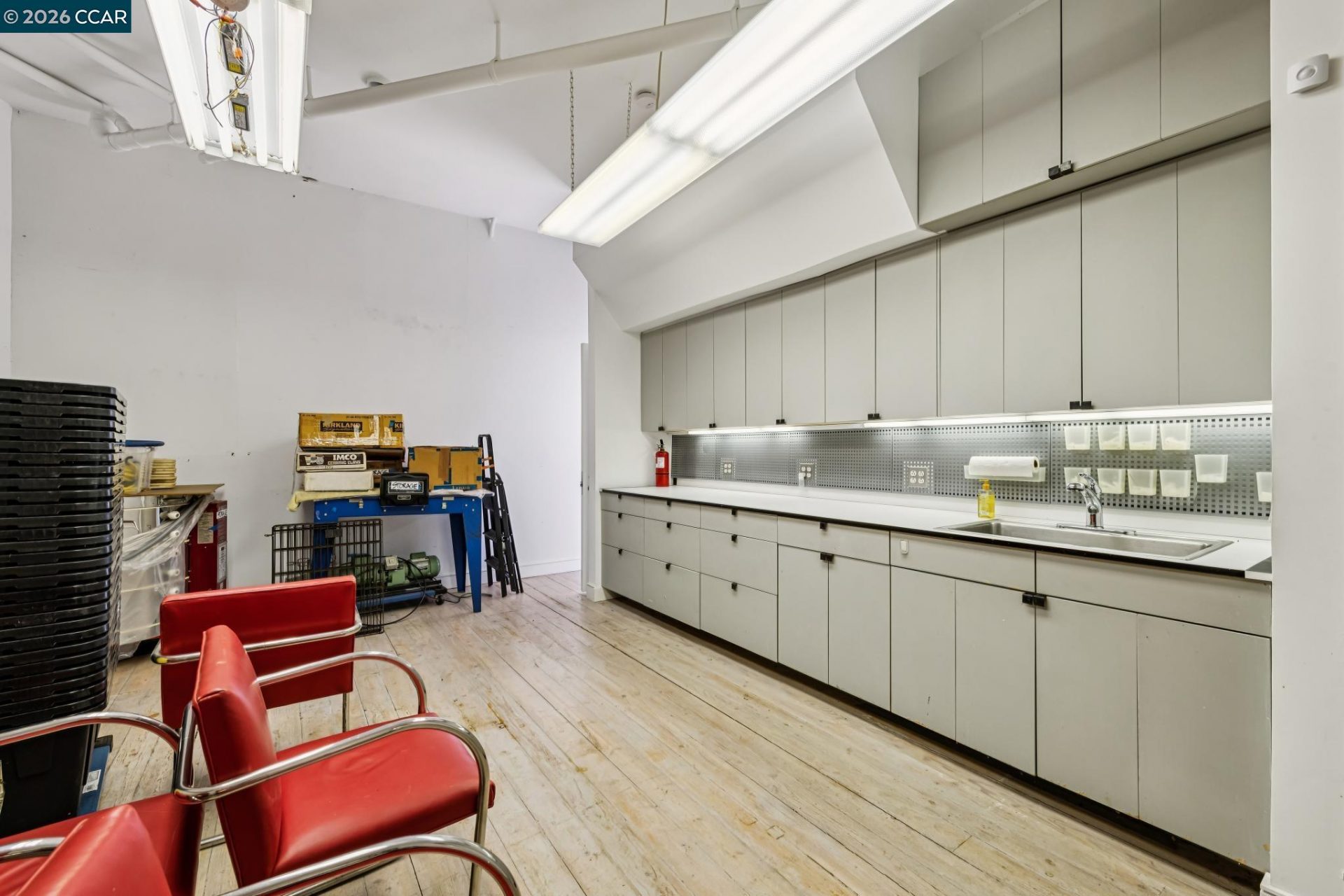 Property photo 42