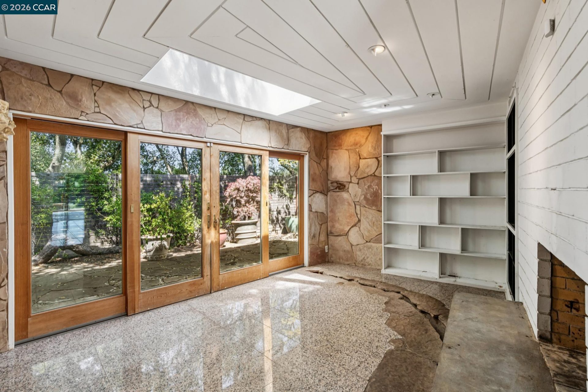 Property photo 45