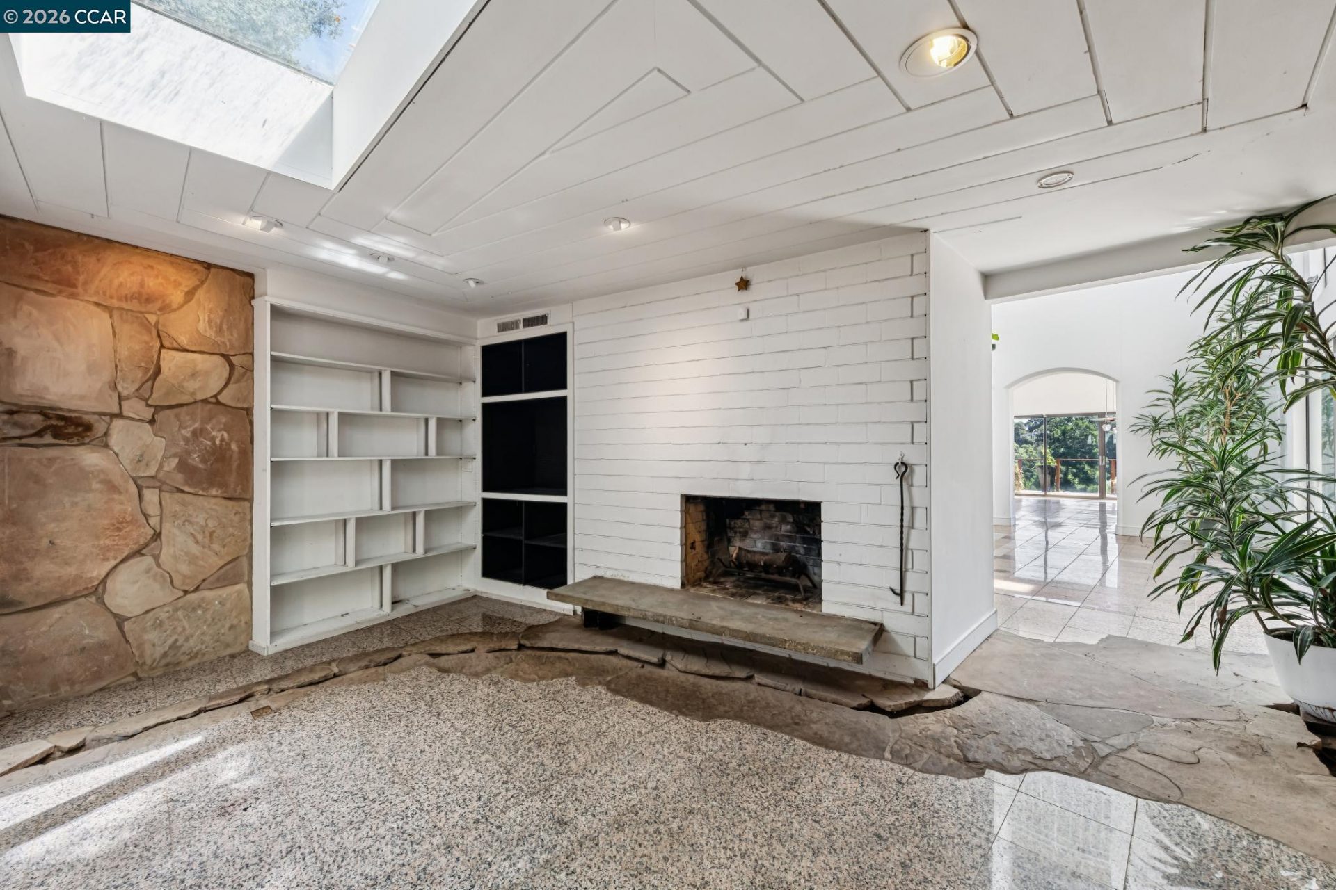Property photo 46