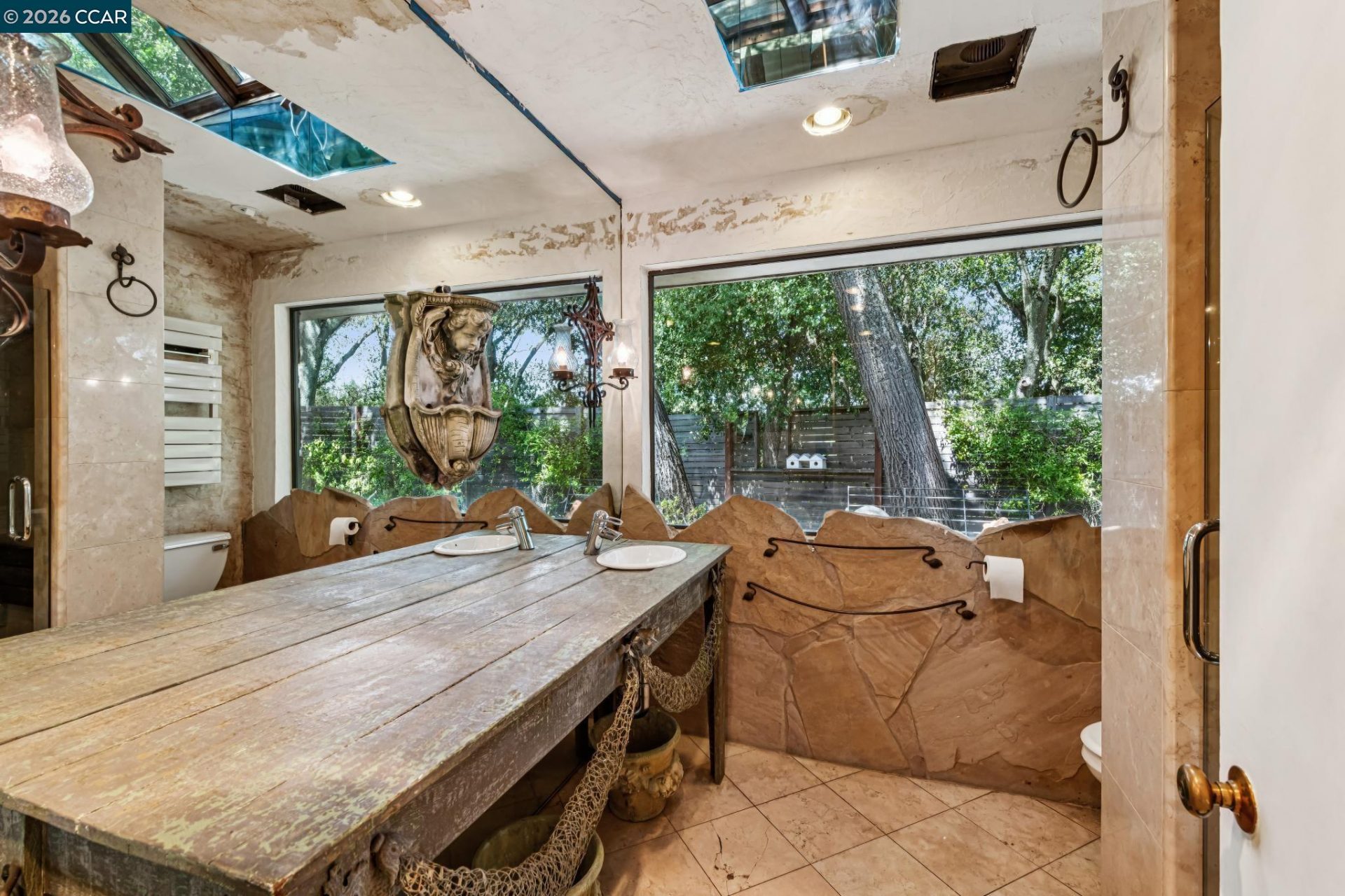 Property photo 48