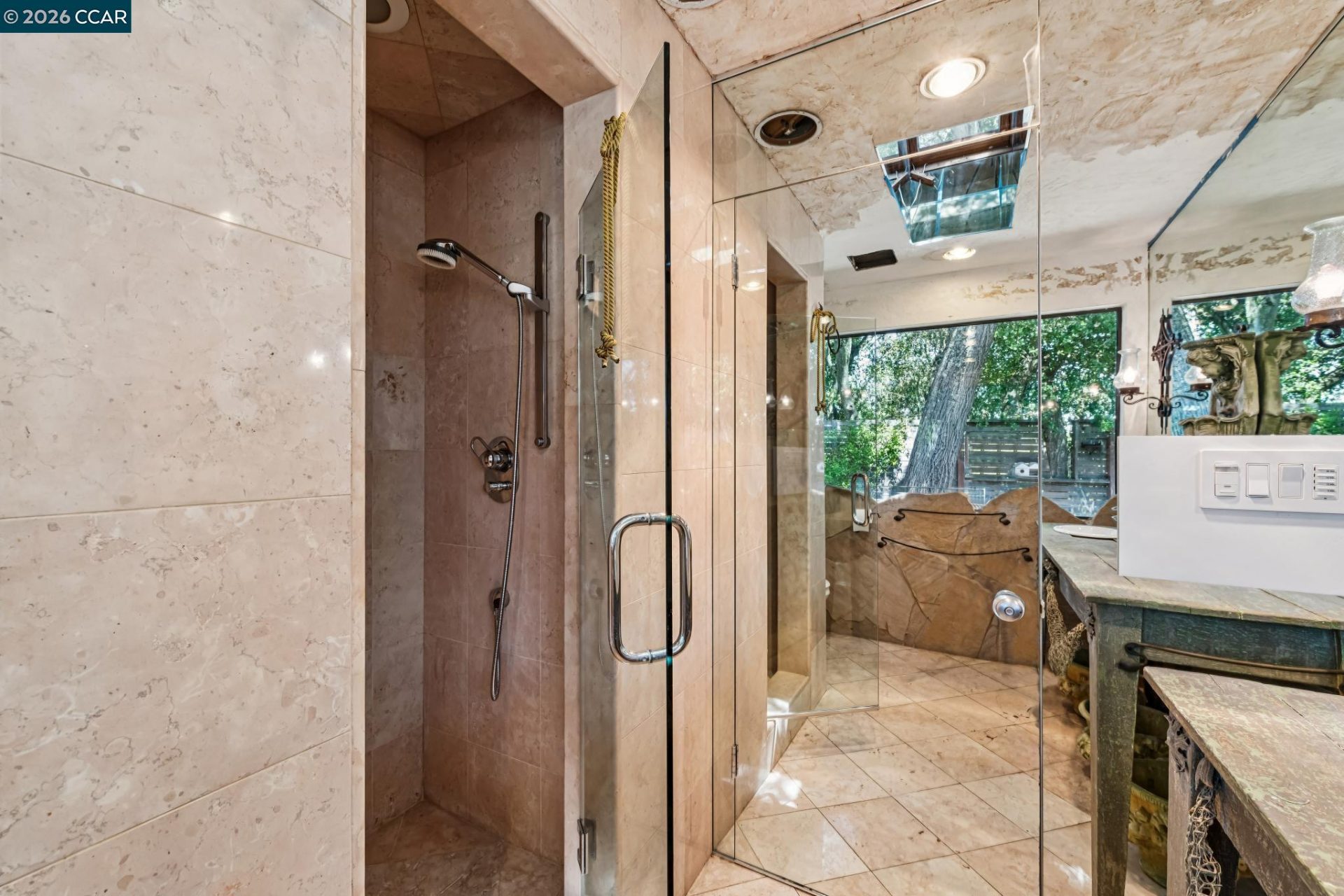 Property photo 49