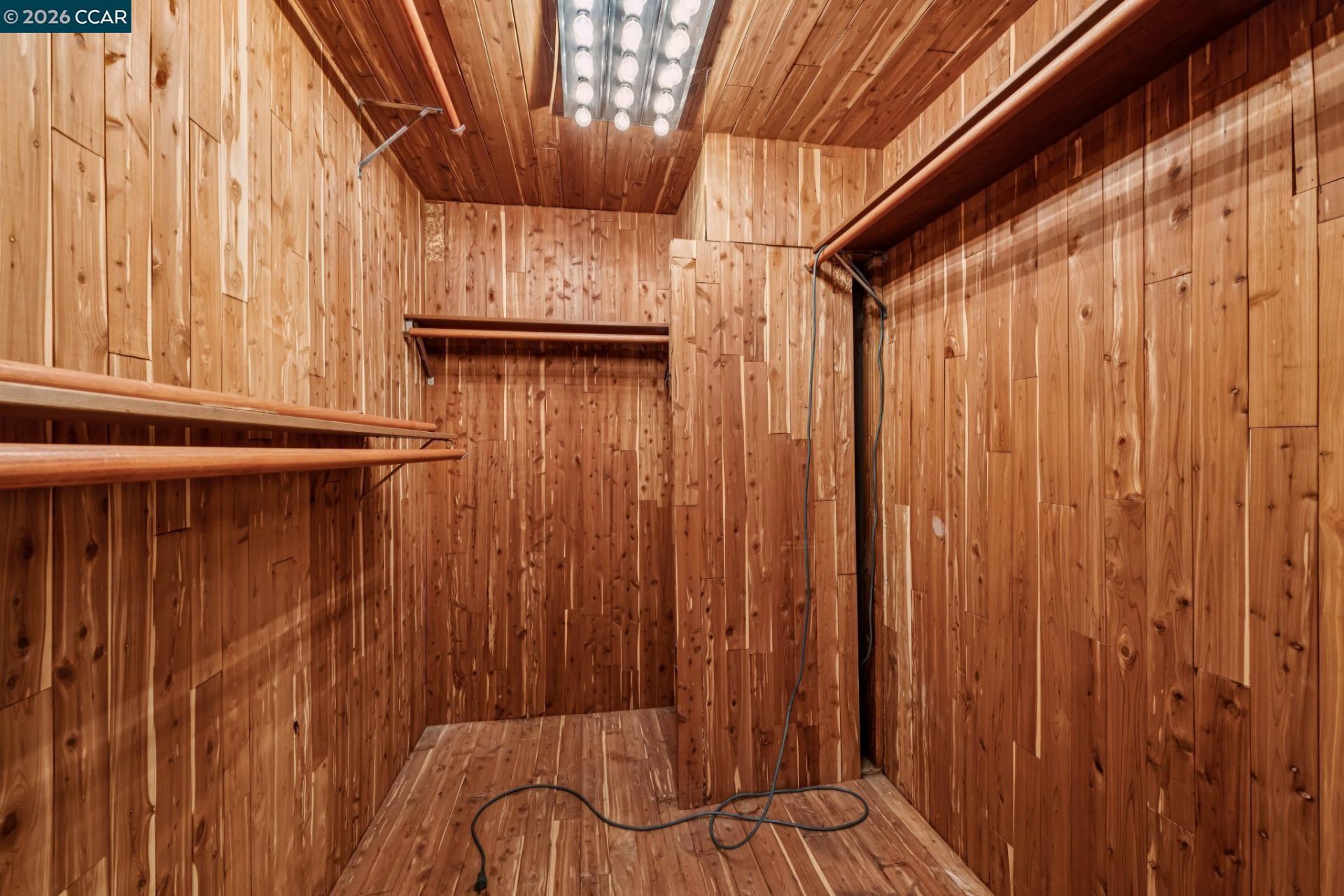 Property photo 51