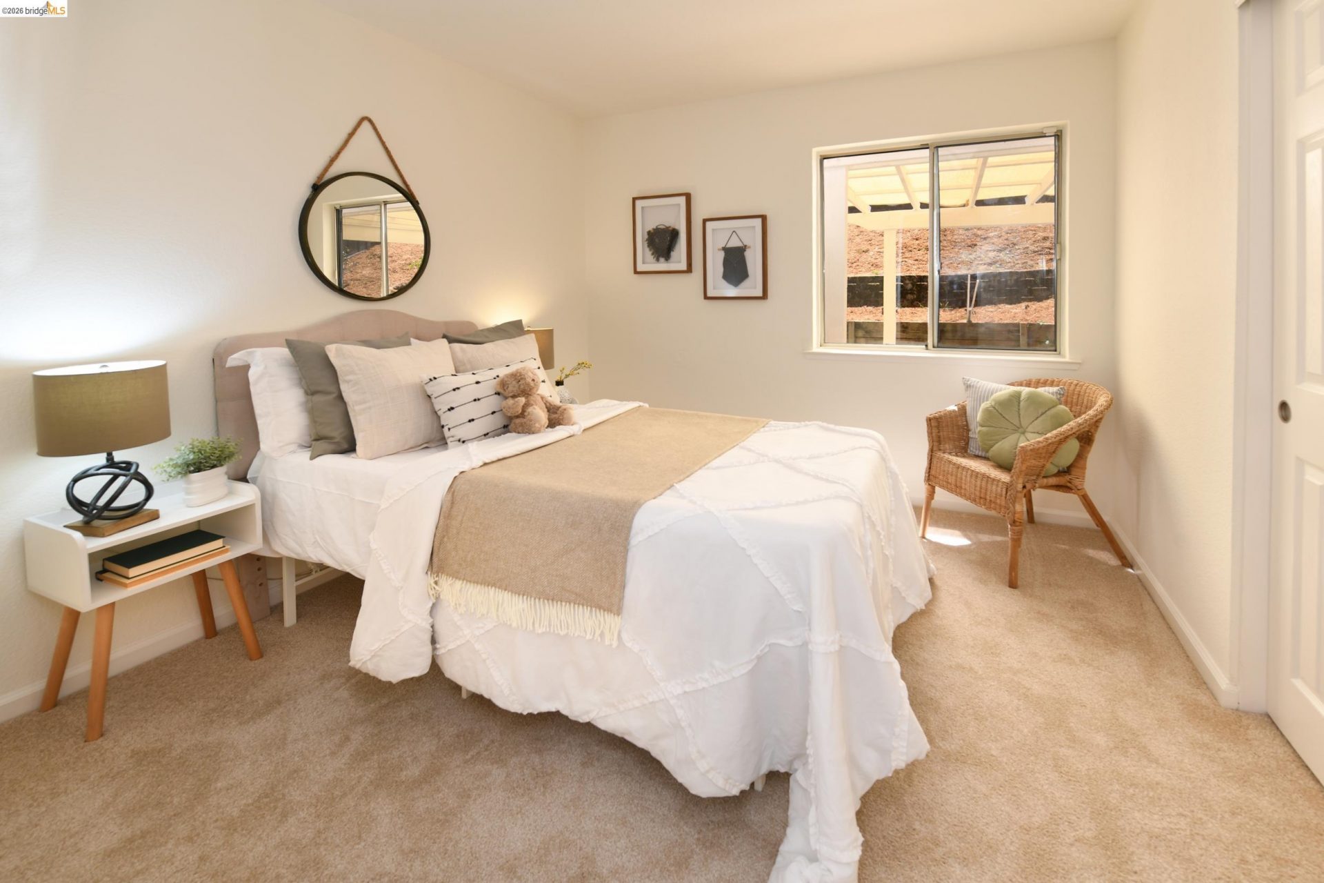 Property photo 36