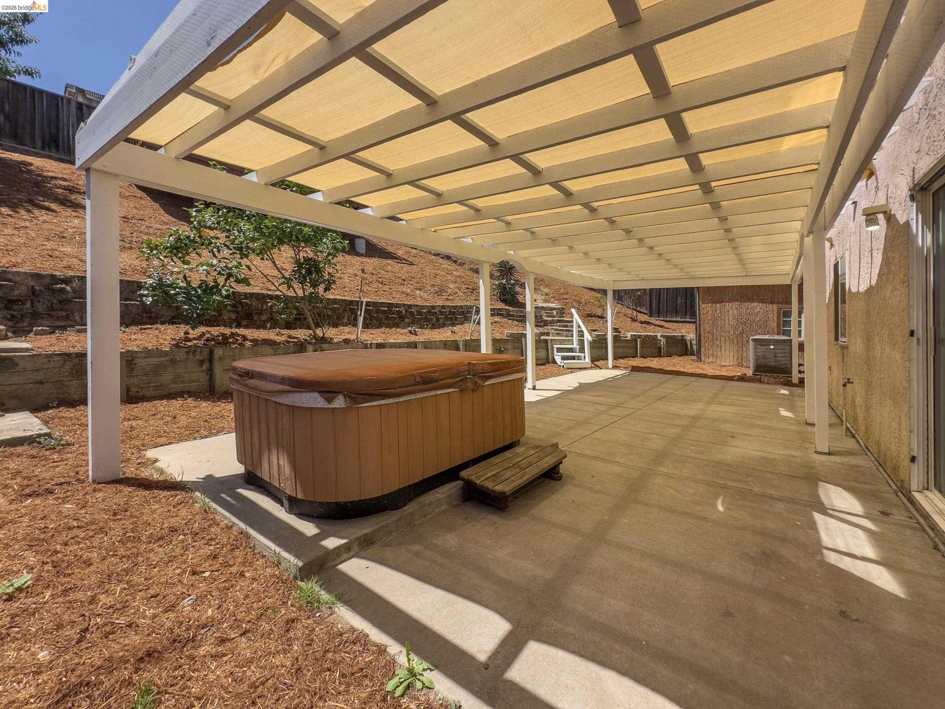 Property photo 41