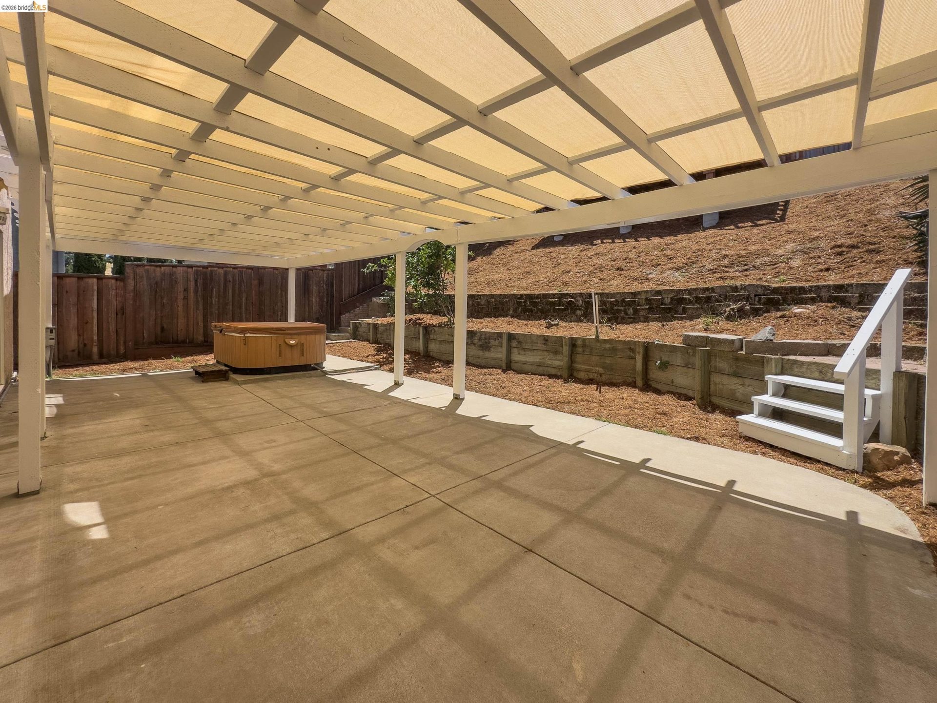 Property photo 42