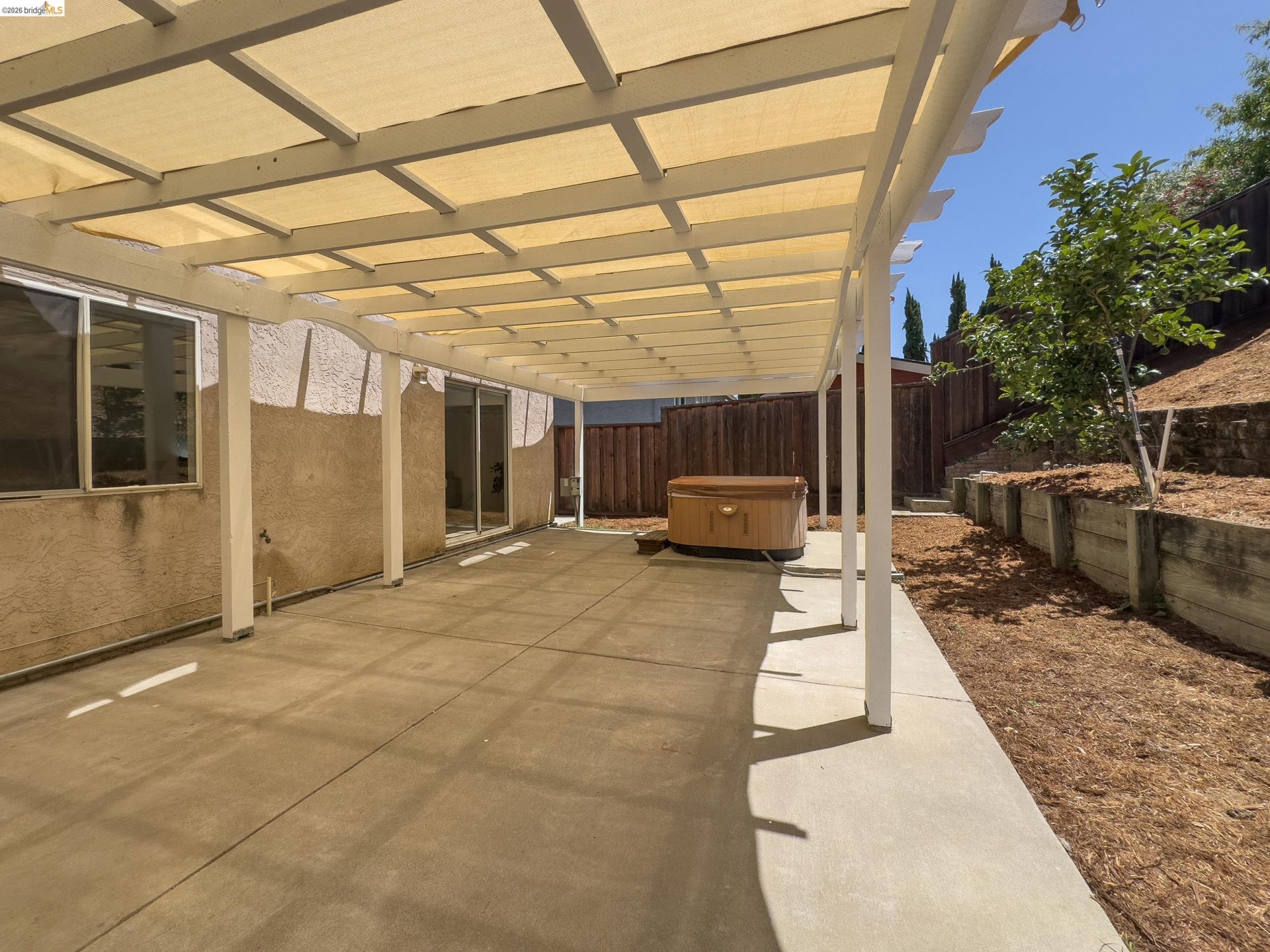 Property photo 43