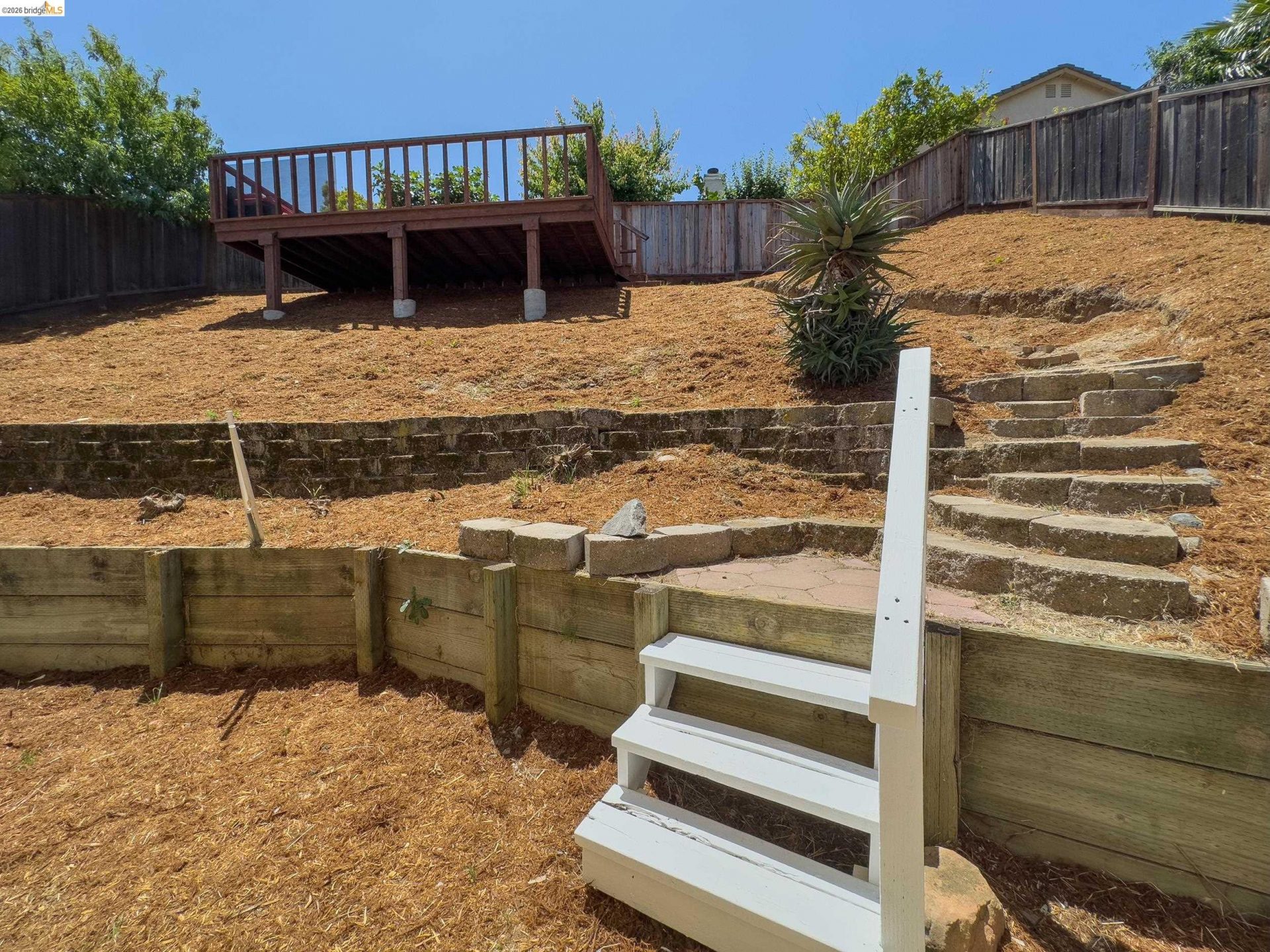 Property photo 44