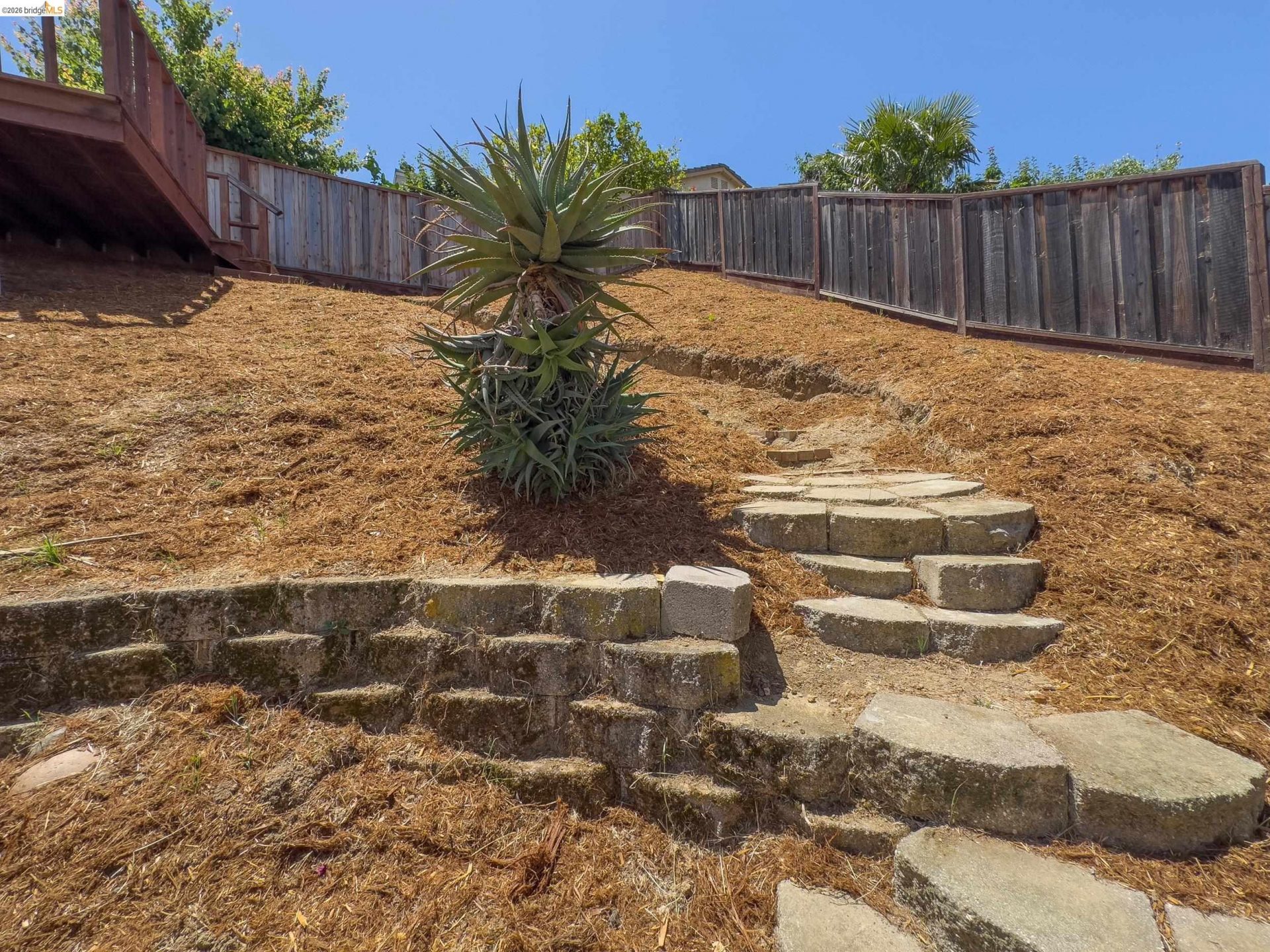 Property photo 45