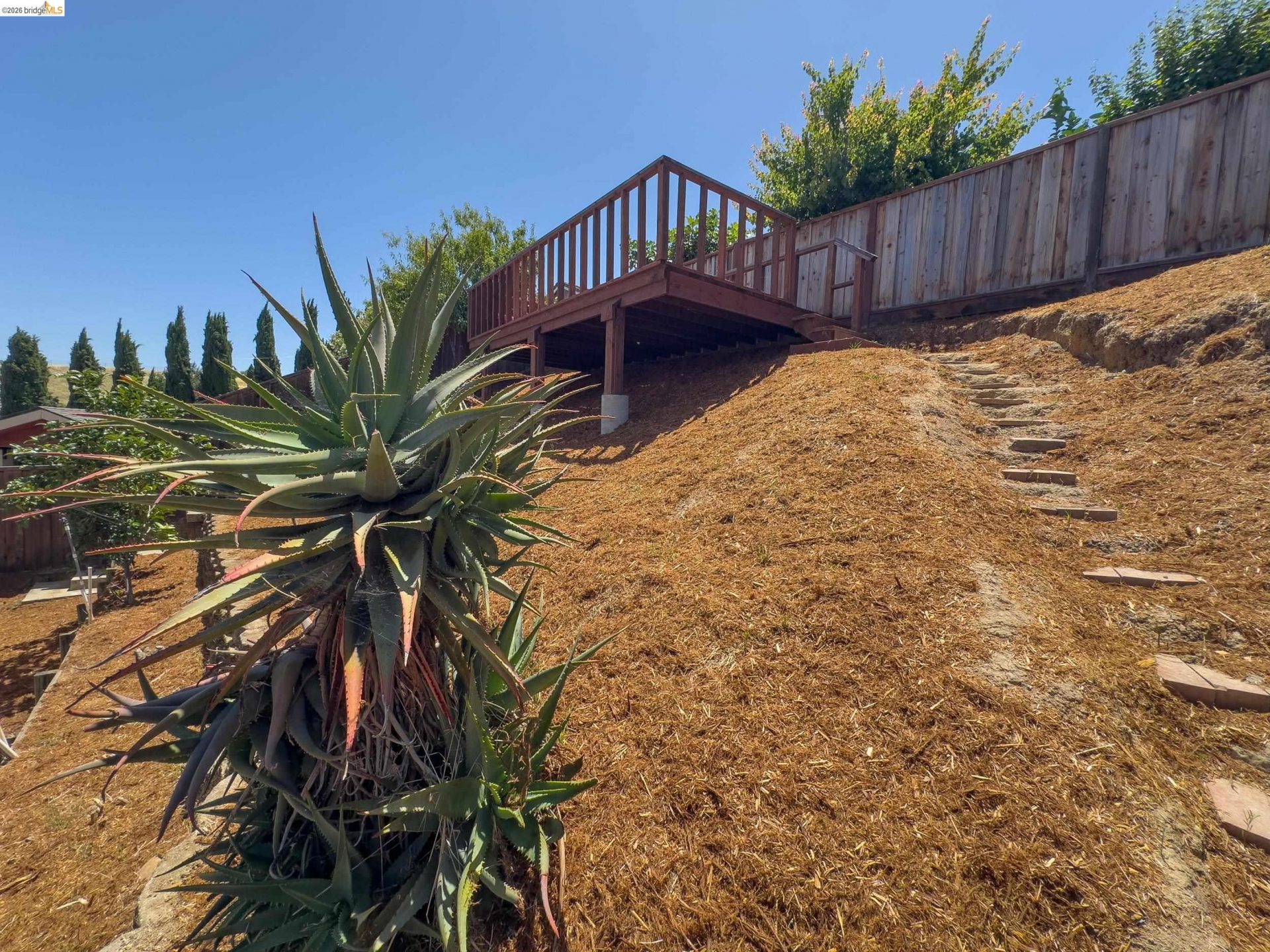 Property photo 46