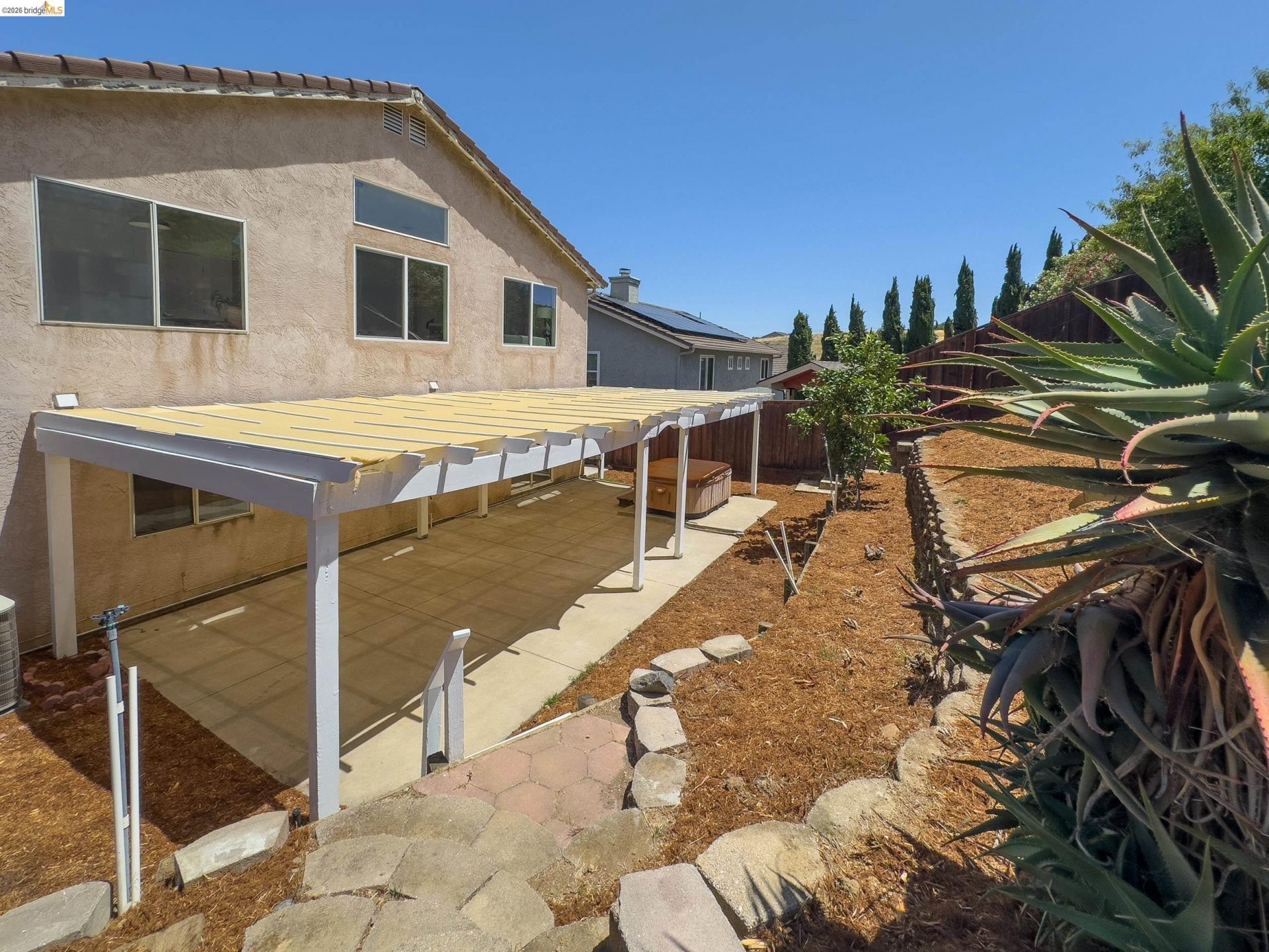 Property photo 47