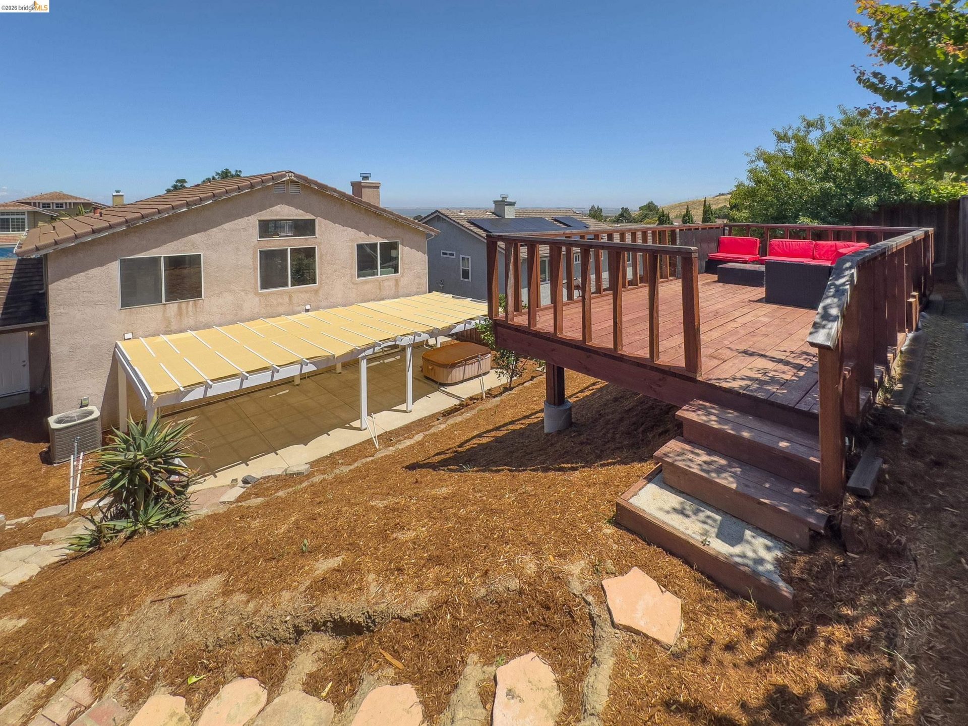 Property photo 49