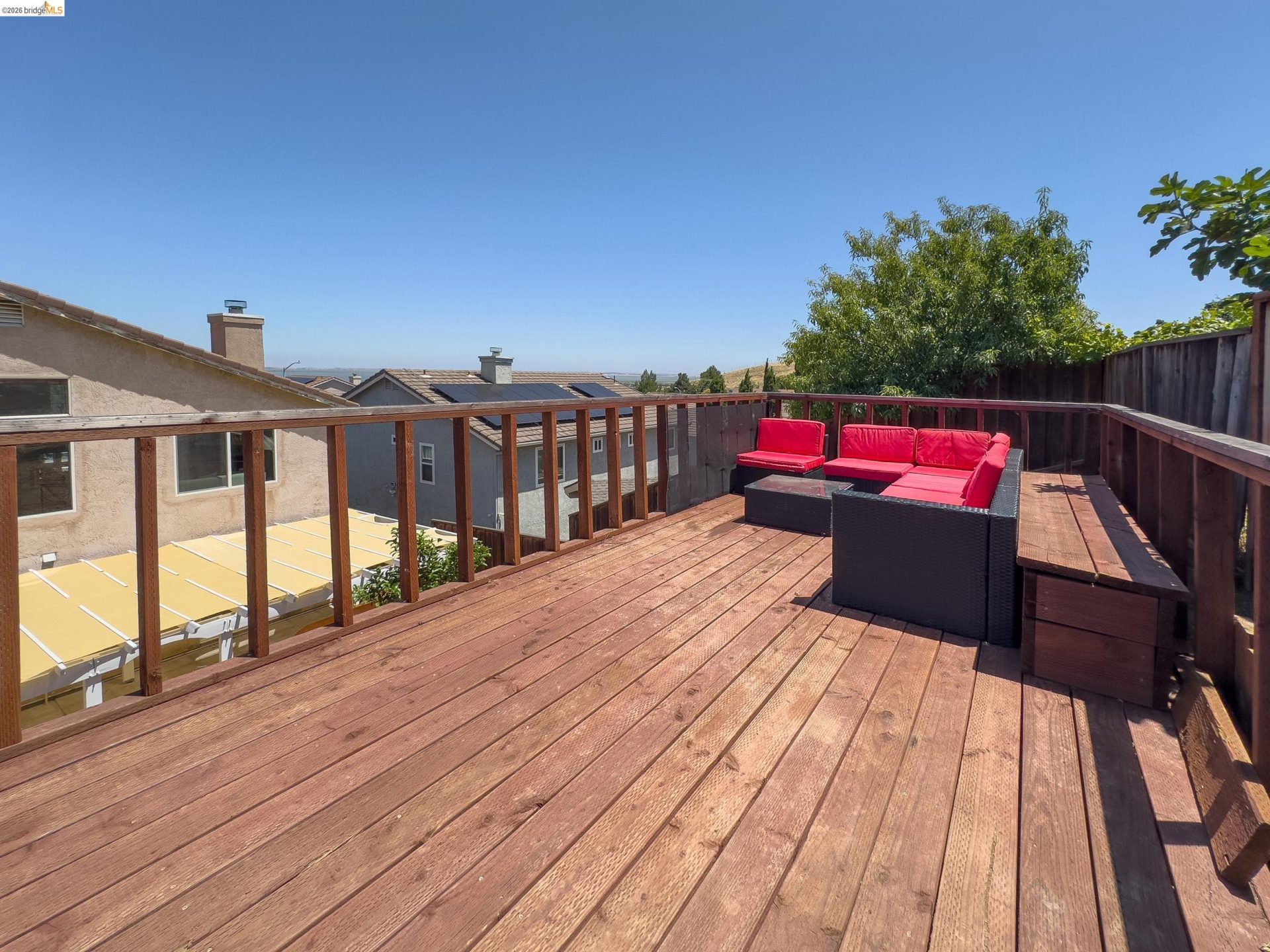 Property photo 50