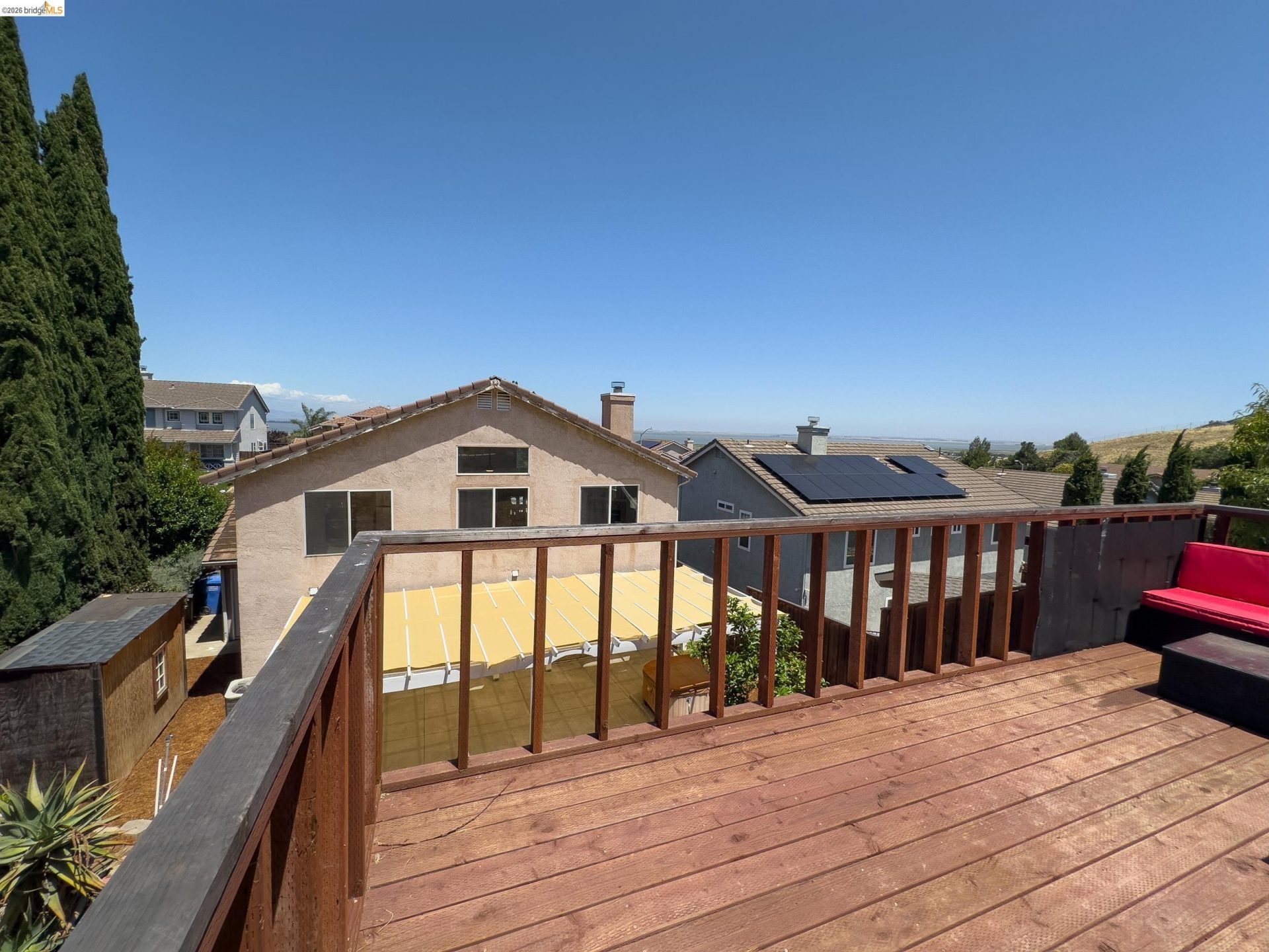Property photo 51