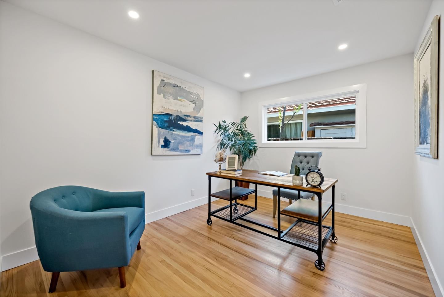 Property photo 36