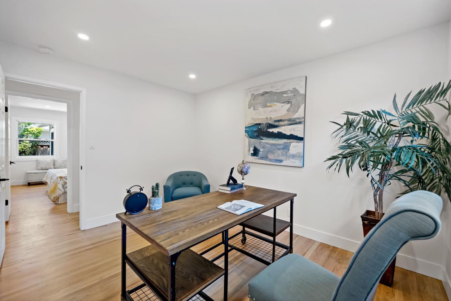 Property photo 37