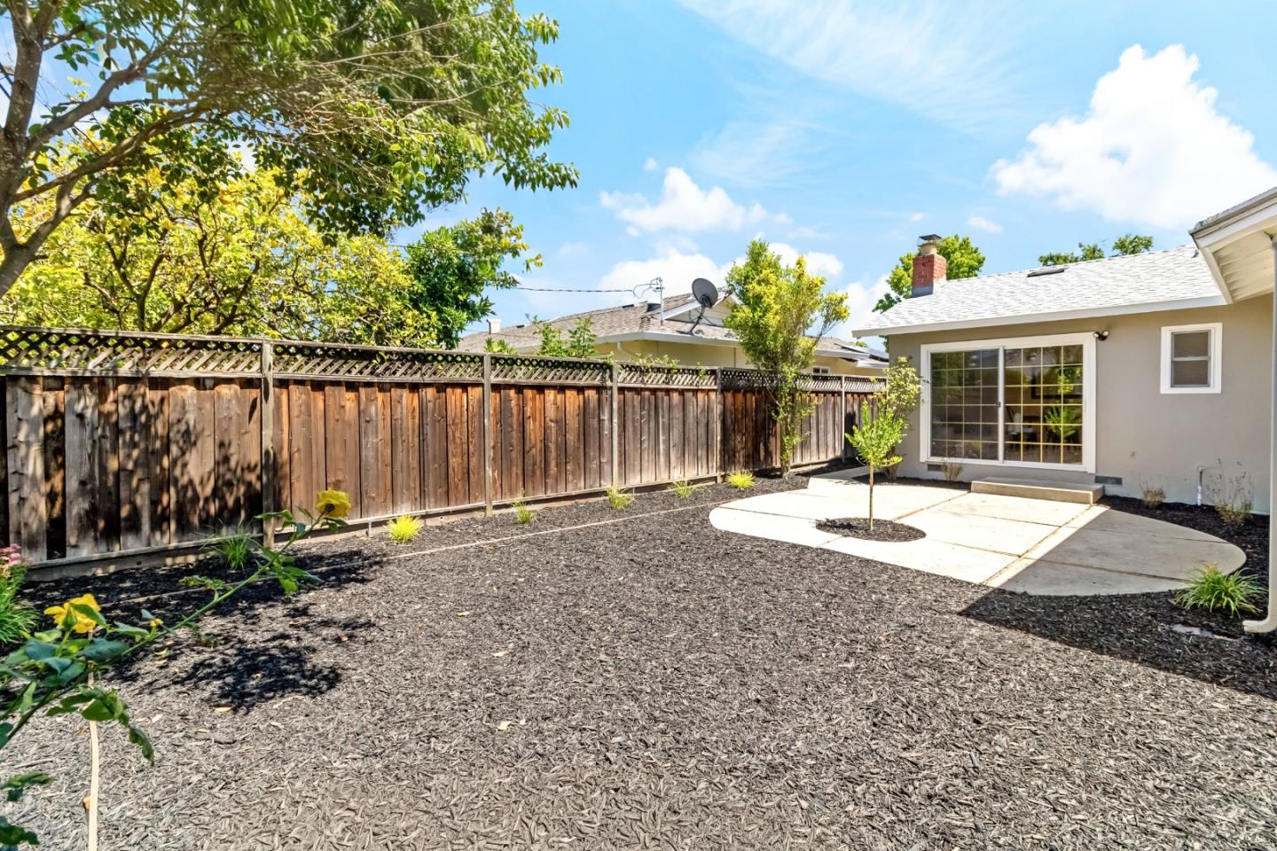 Property photo 41