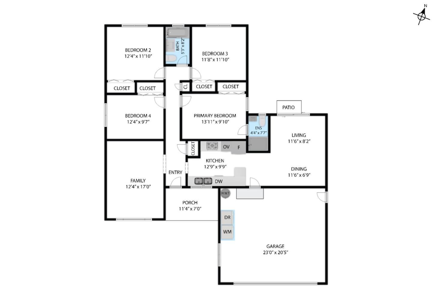 Property photo 45