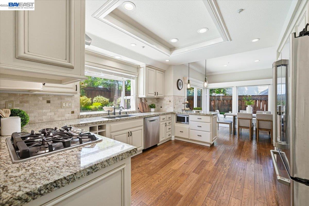 Property photo 28