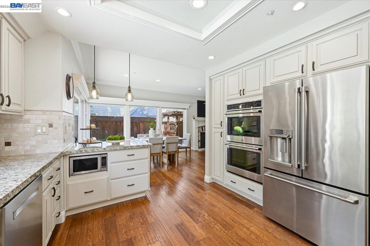 Property photo 30