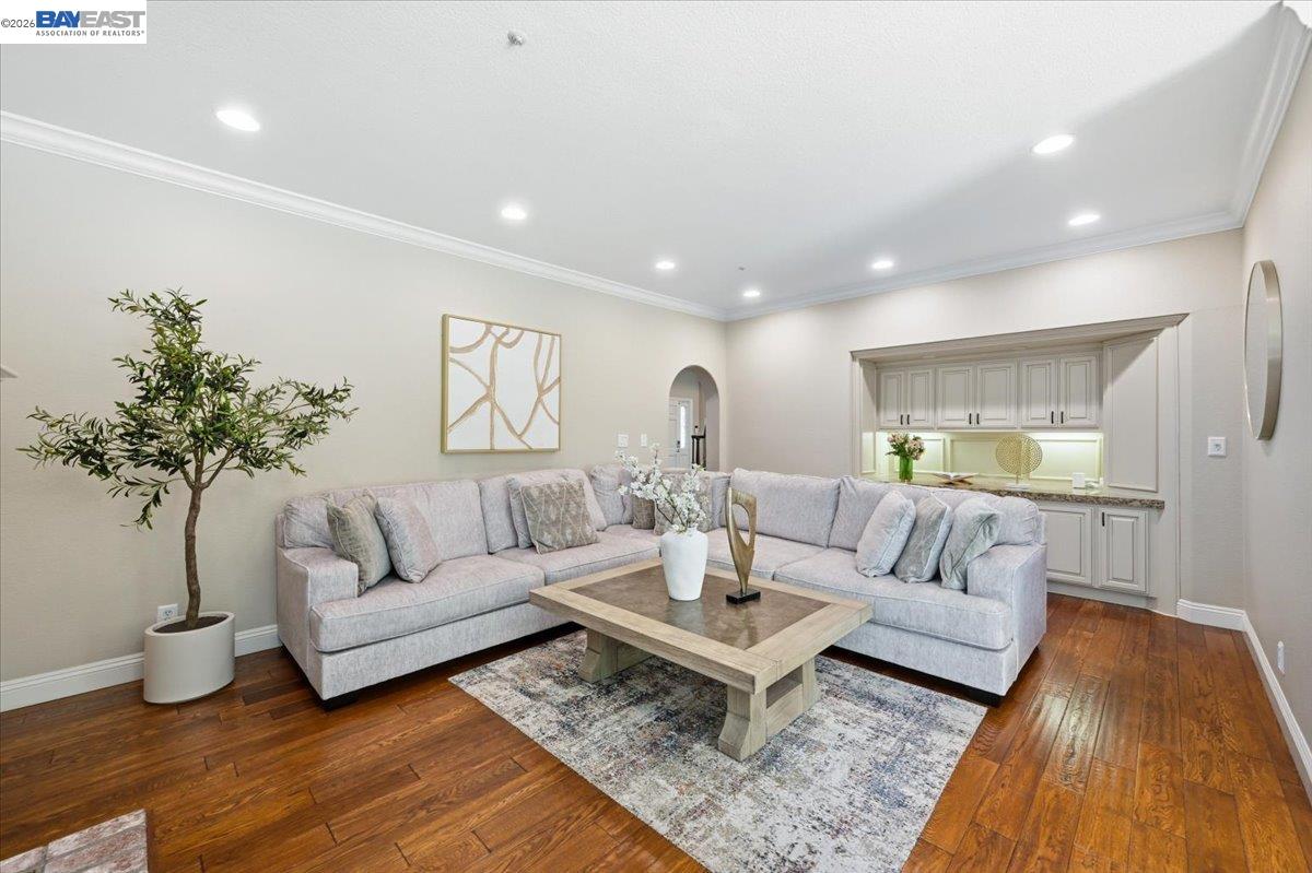 Property photo 40