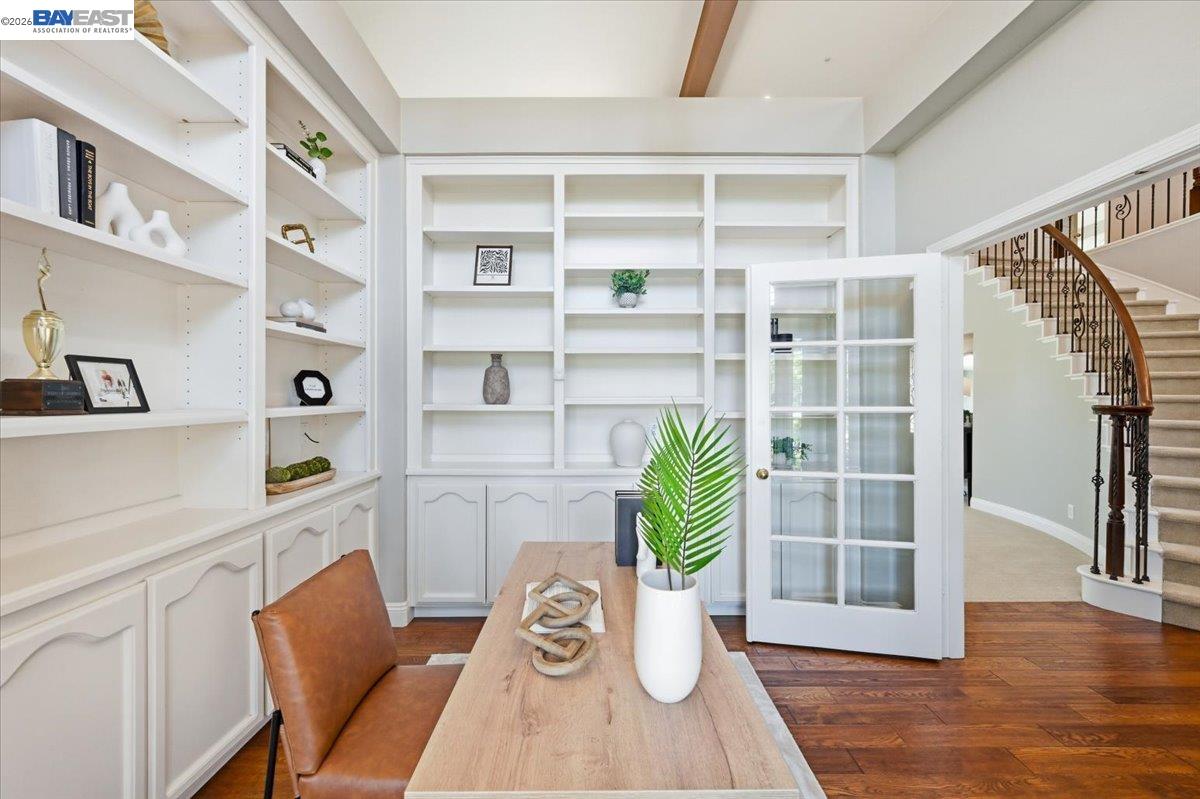 Property photo 42