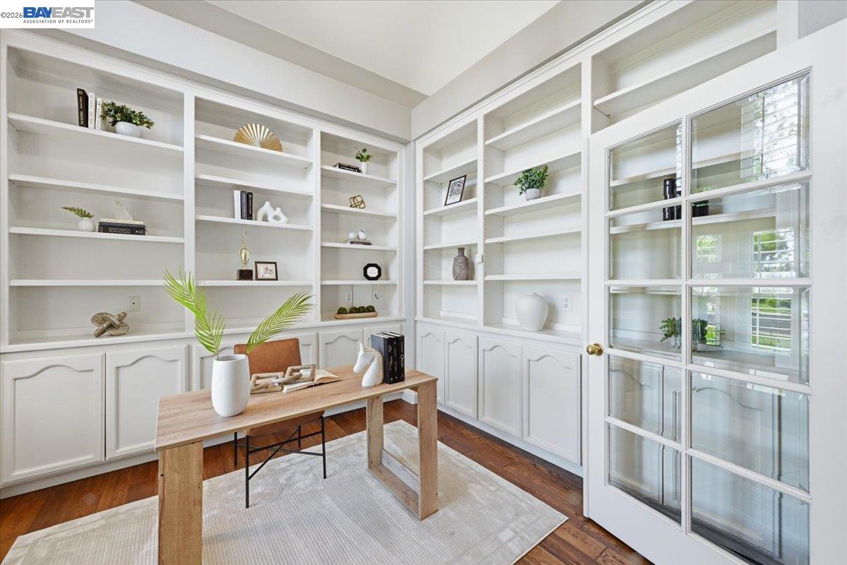 Property photo 45