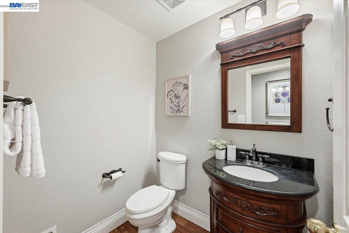 Property photo 46