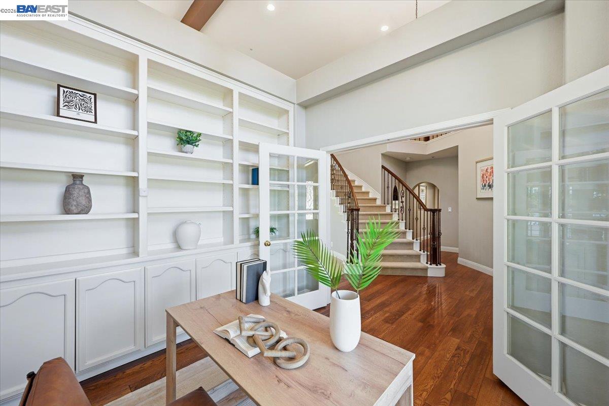 Property photo 47
