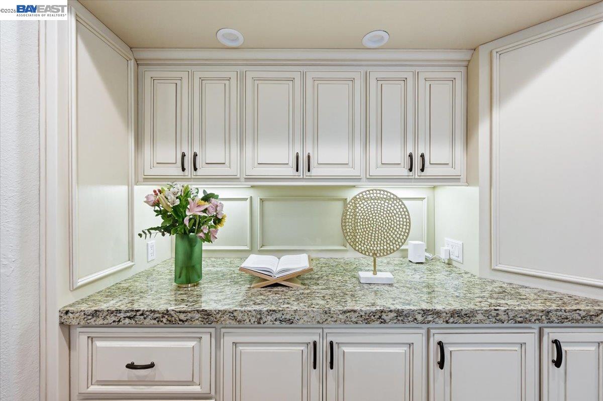 Property photo 48