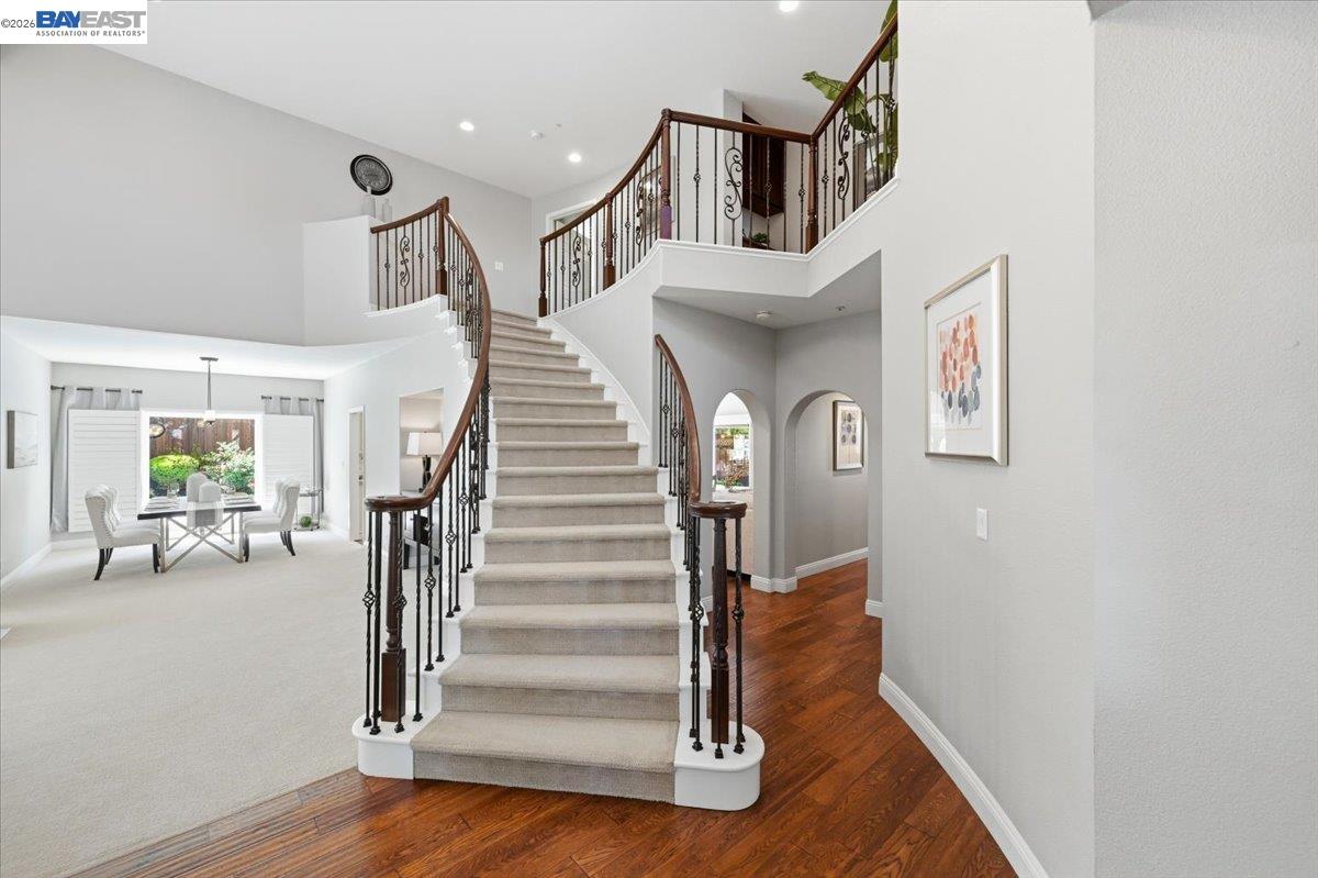 Property photo 49