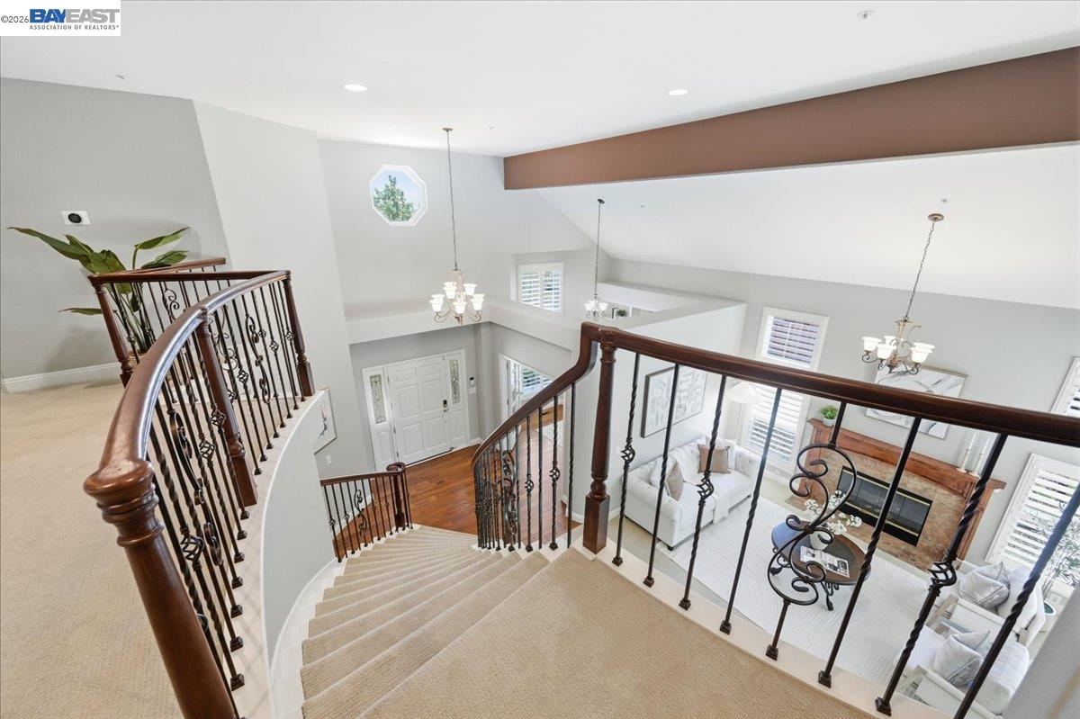 Property photo 50