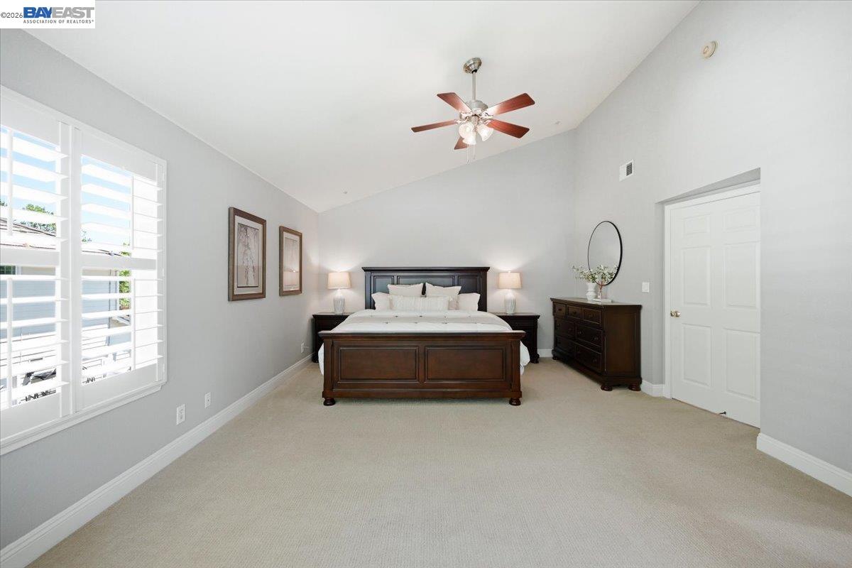 Property photo 51