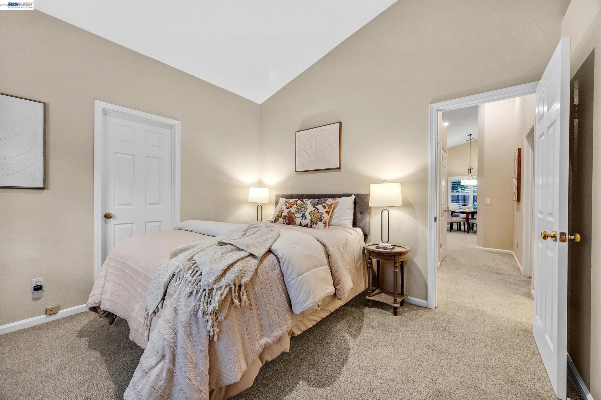 Property photo 34