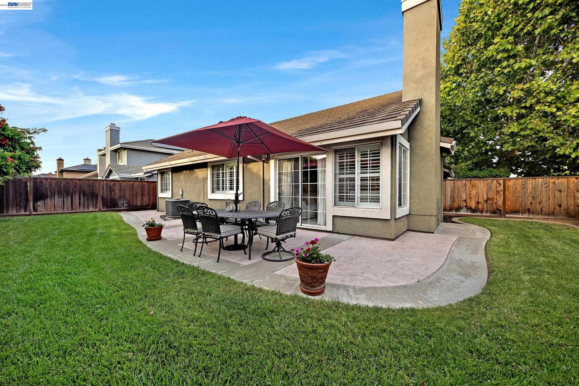 Property photo 39