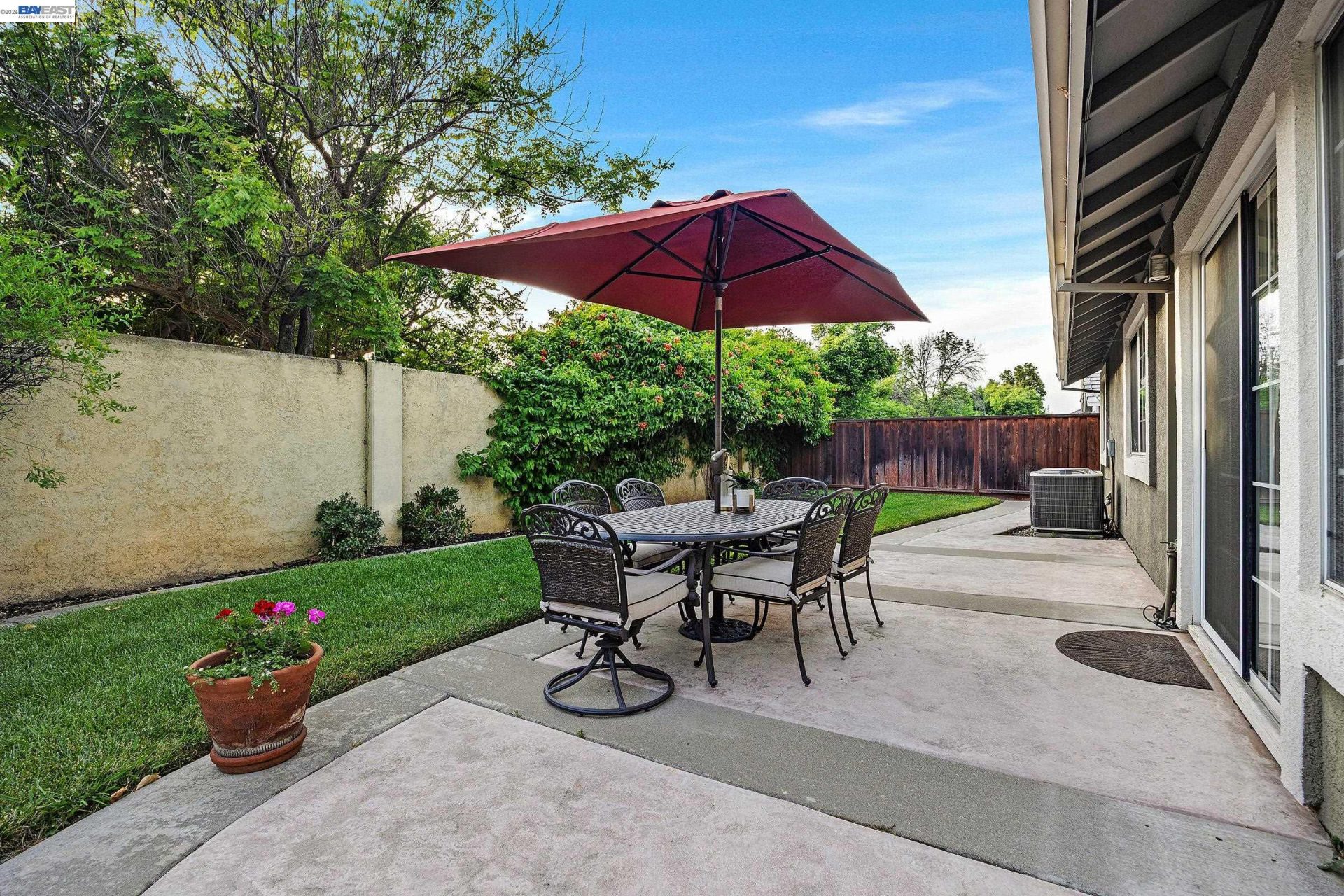 Property photo 40