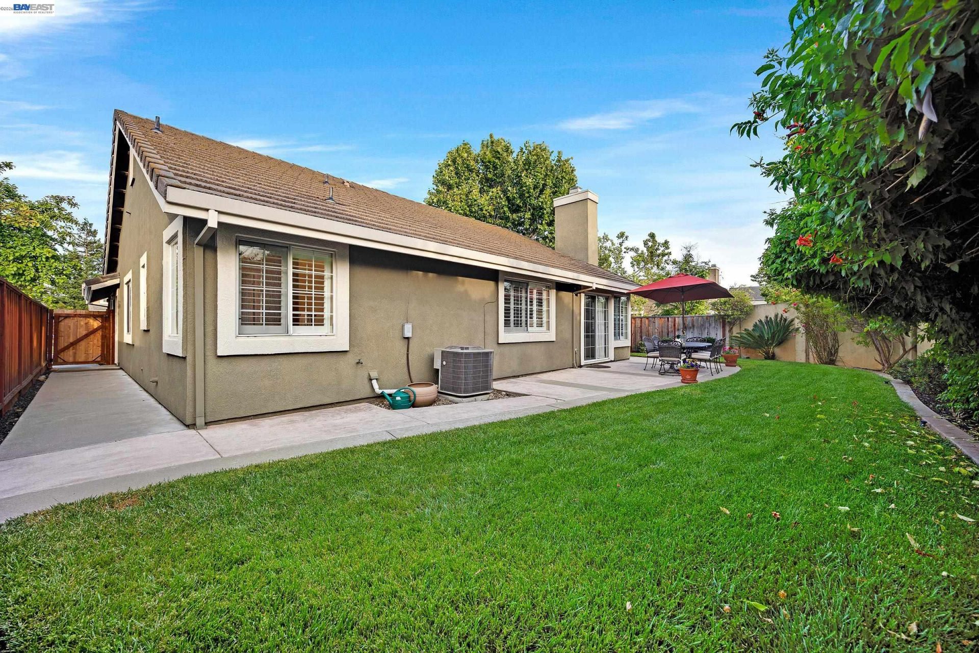 Property photo 41
