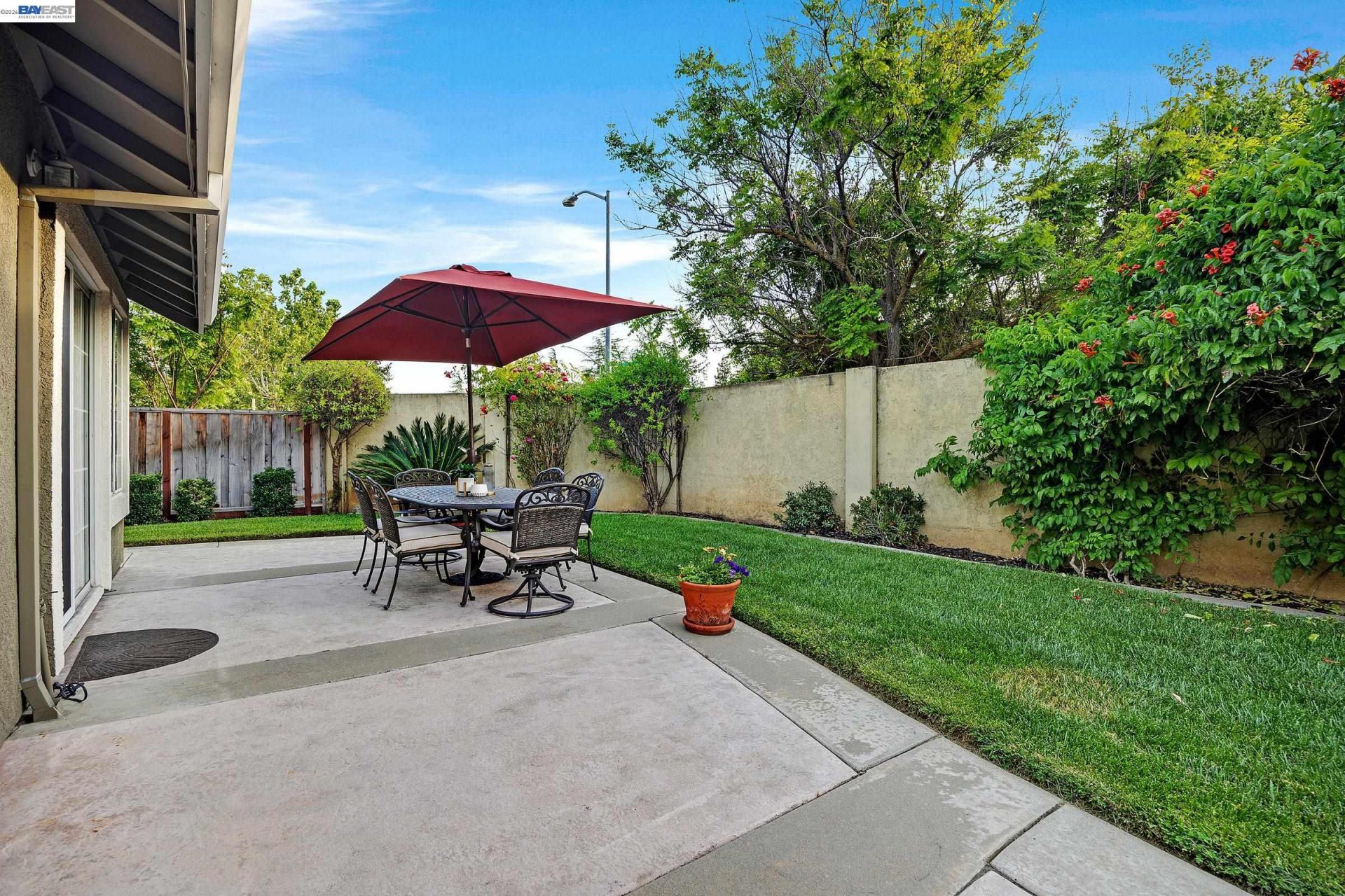 Property photo 42