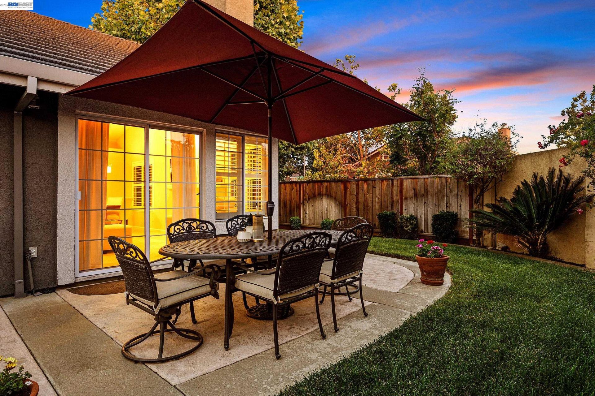Property photo 44
