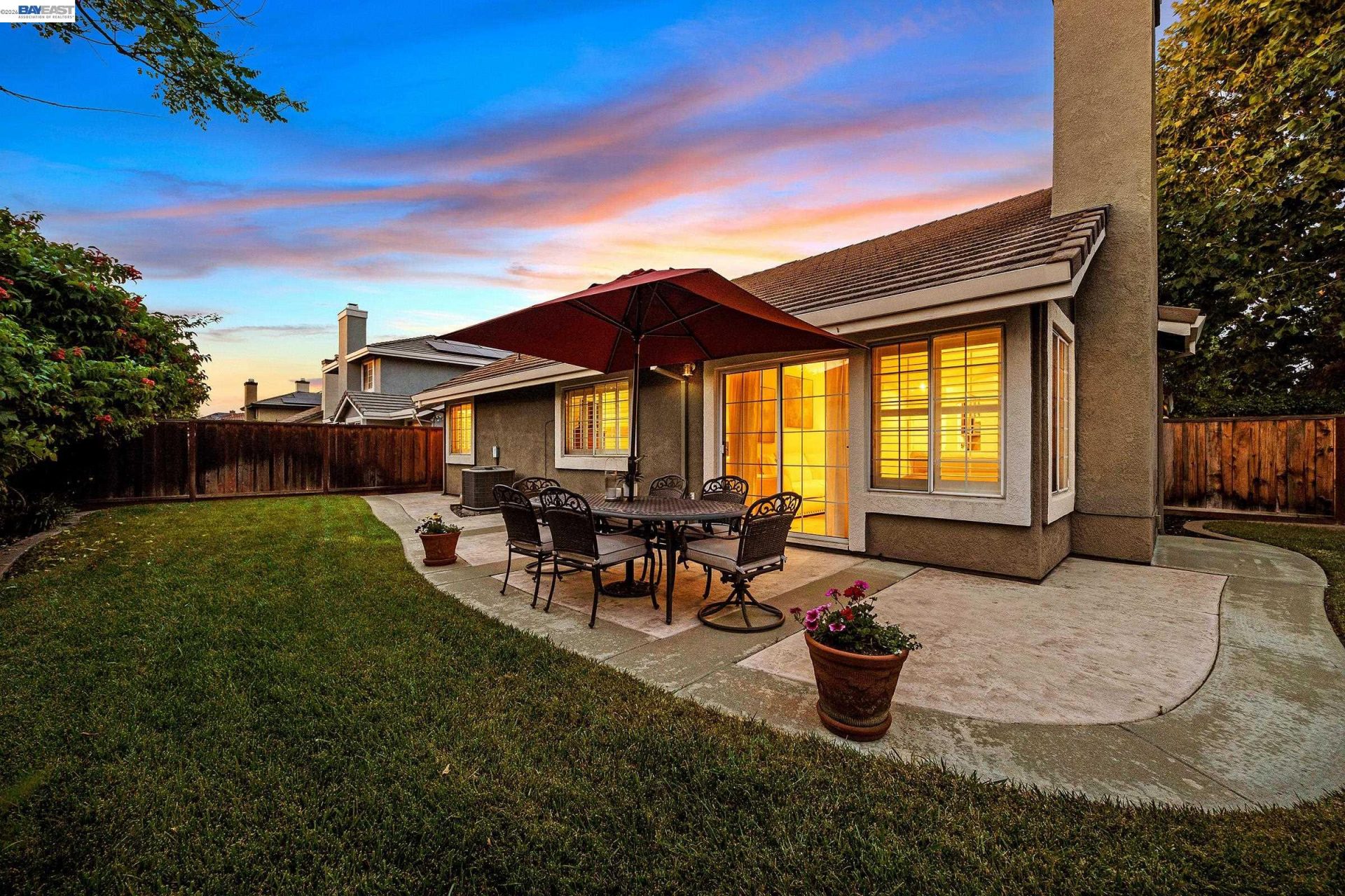 Property photo 45