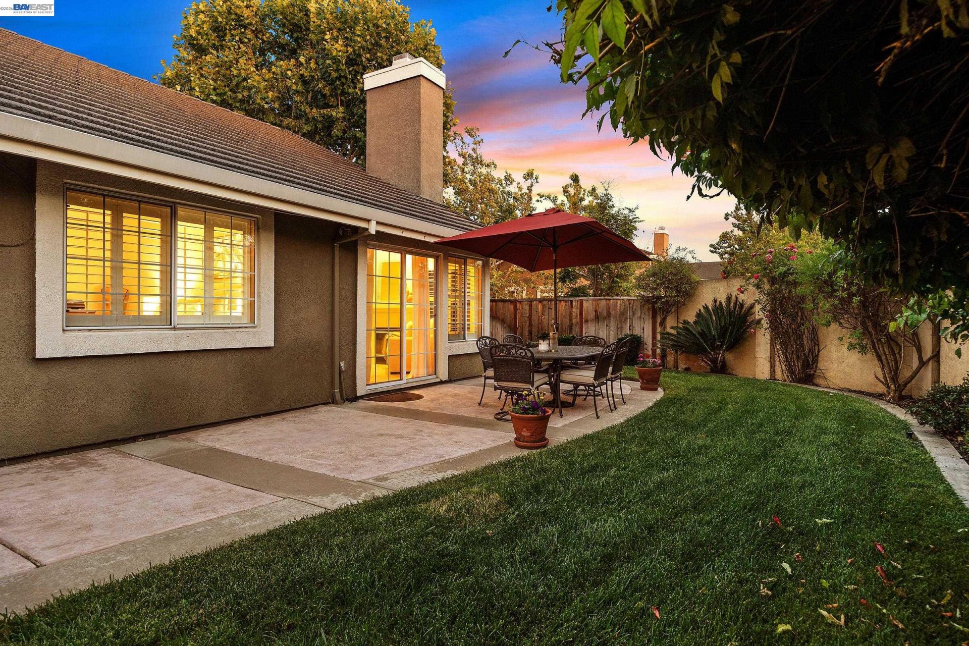 Property photo 46