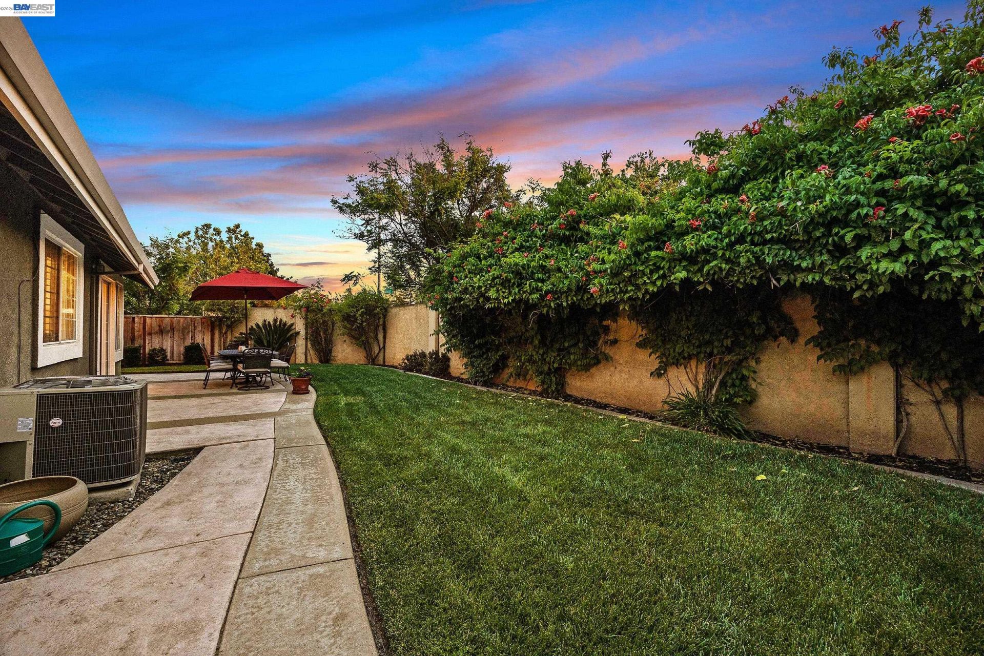 Property photo 47
