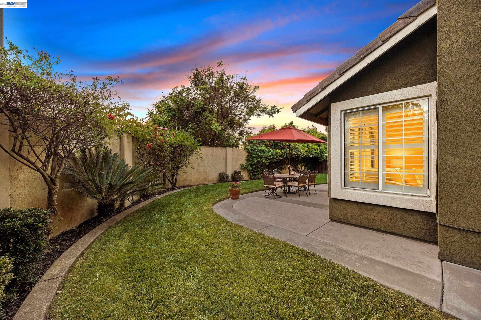 Property photo 48