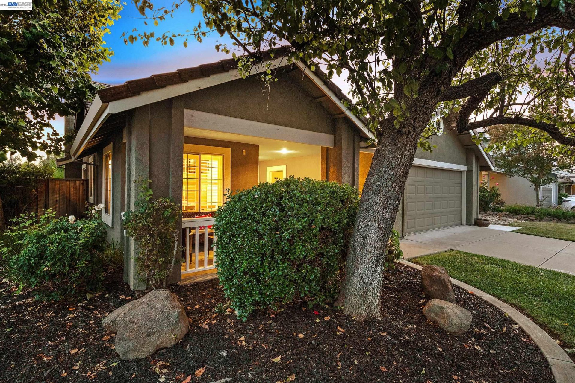 Property photo 49
